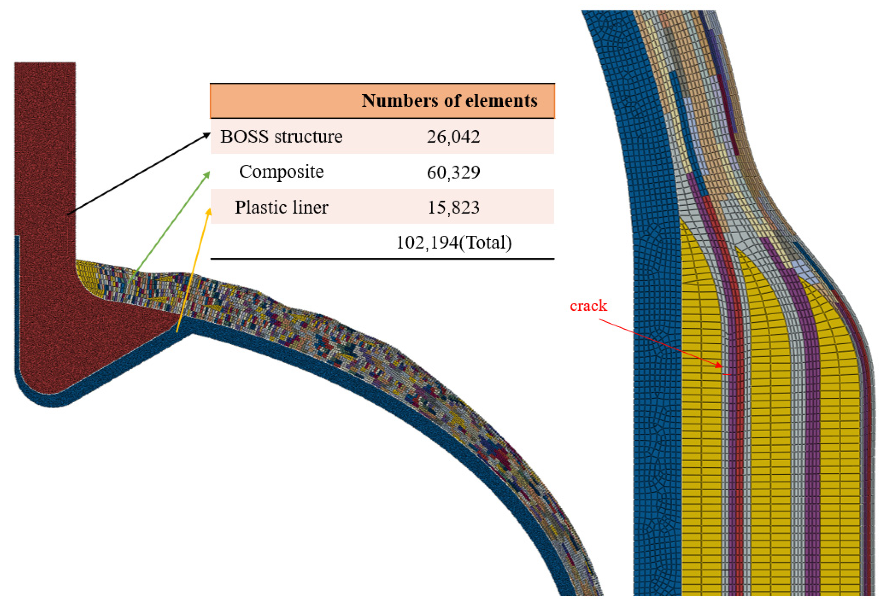 Materials 17 00846 g017