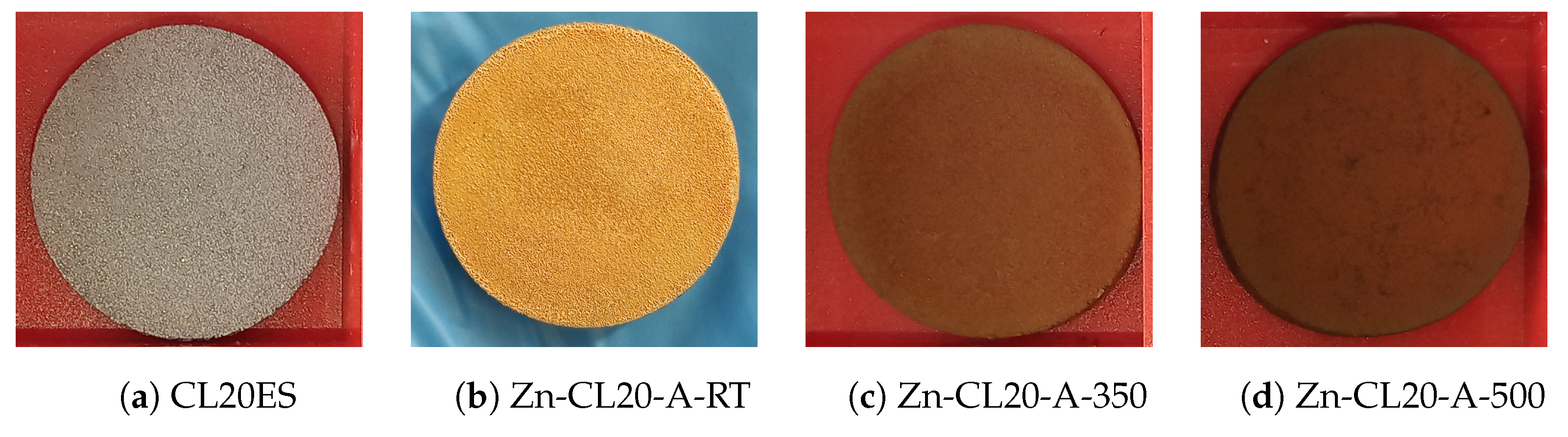 Materials 17 00857 g006 Materials 17 00857 g006