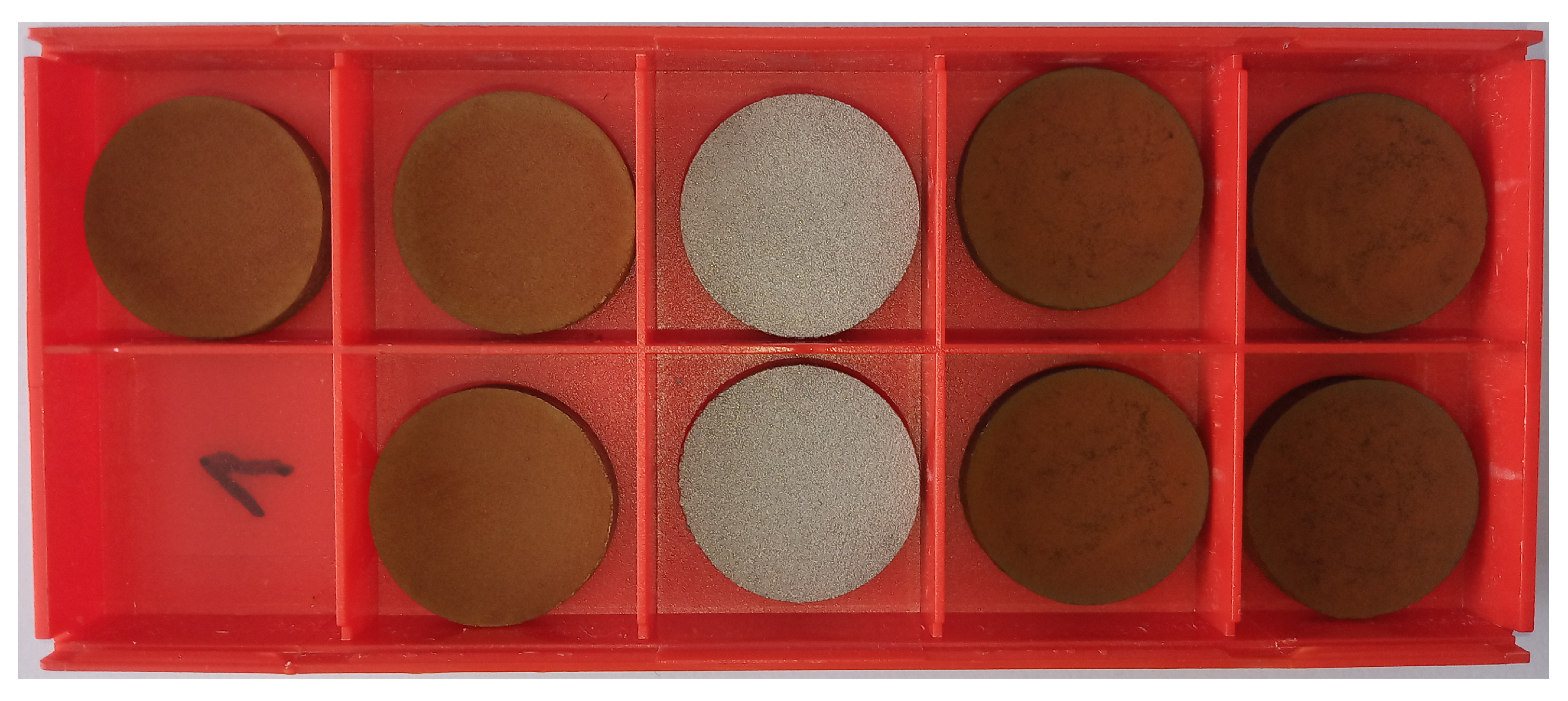 Materials 17 00857 g007 Materials 17 00857 g007