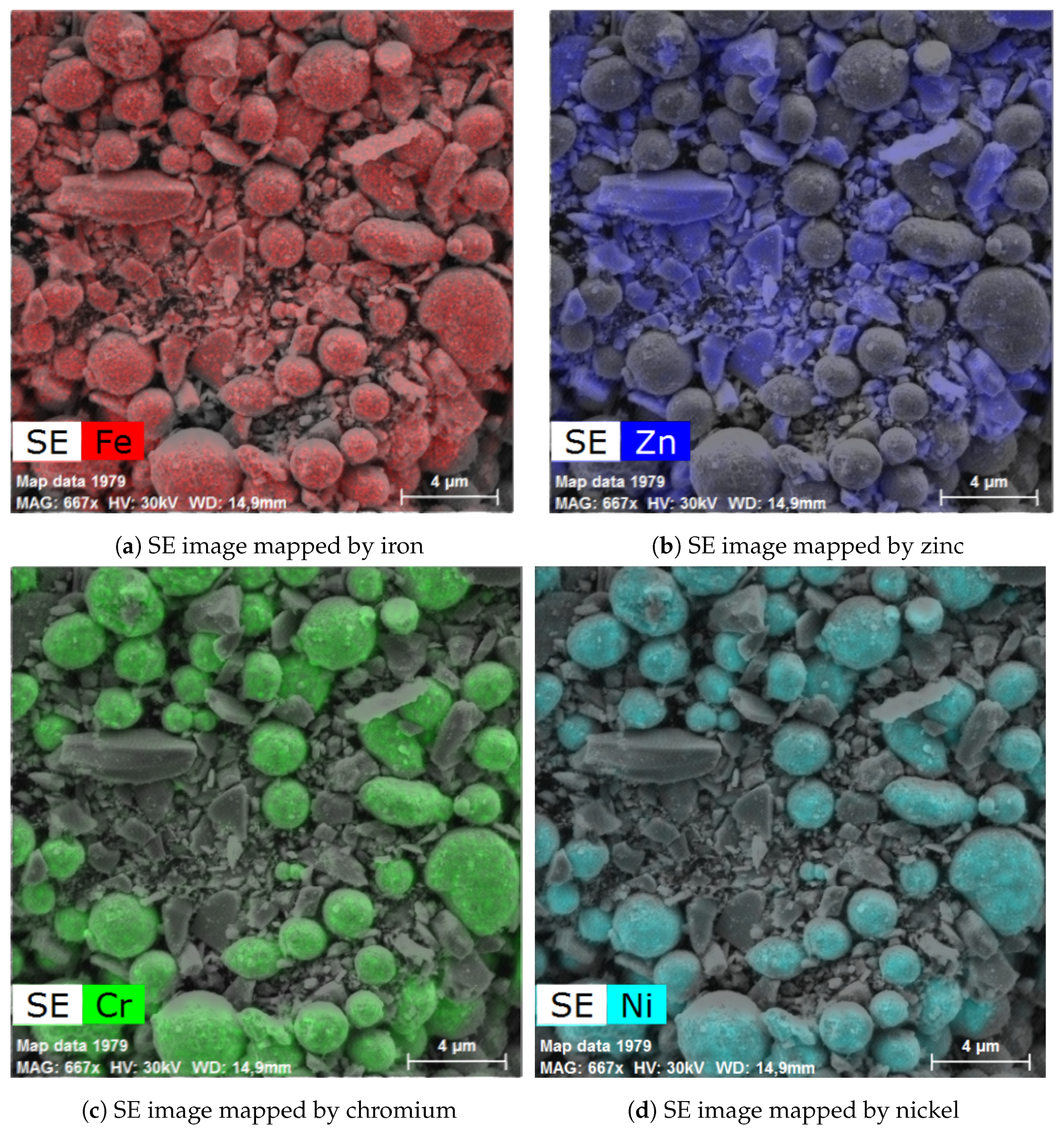 Materials 17 00857 g013 Materials 17 00857 g013