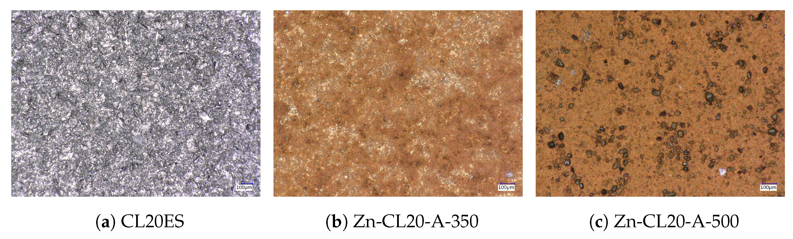 Materials 17 00857 g014 Materials 17 00857 g014