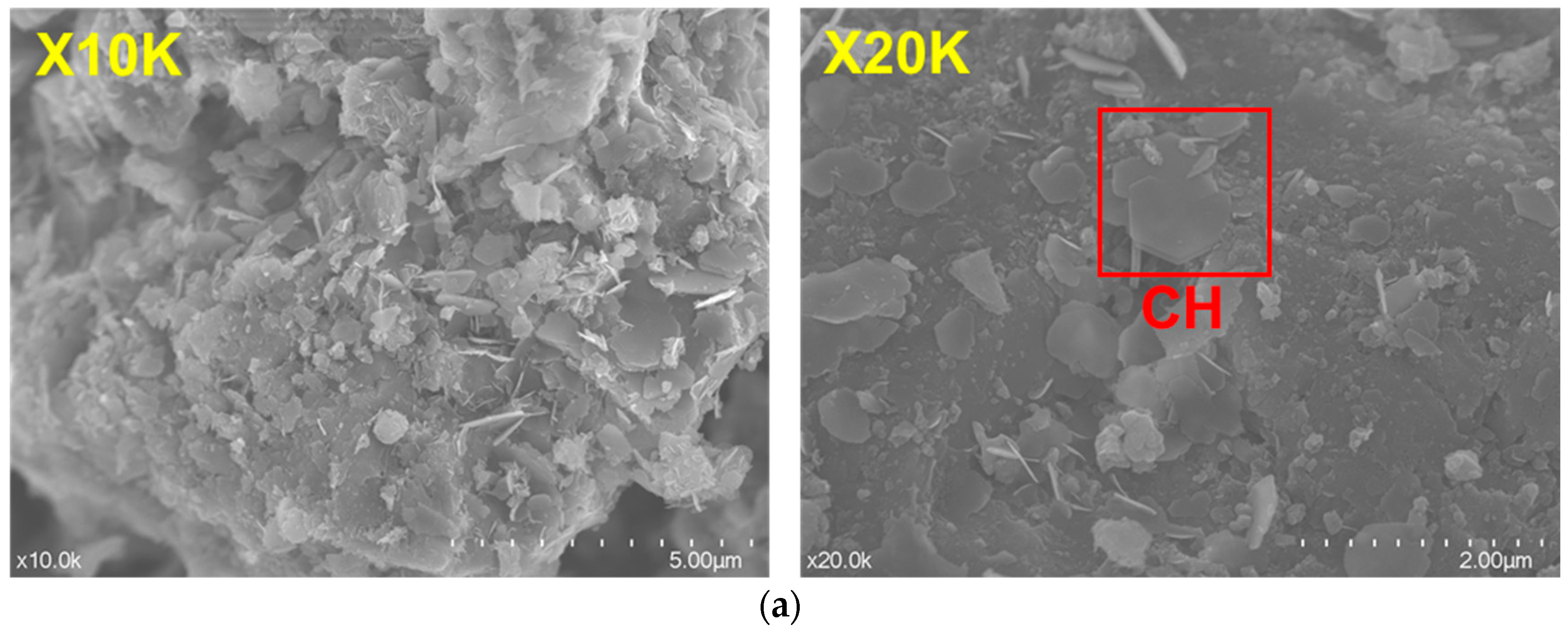 Materials 17 00858 g007a