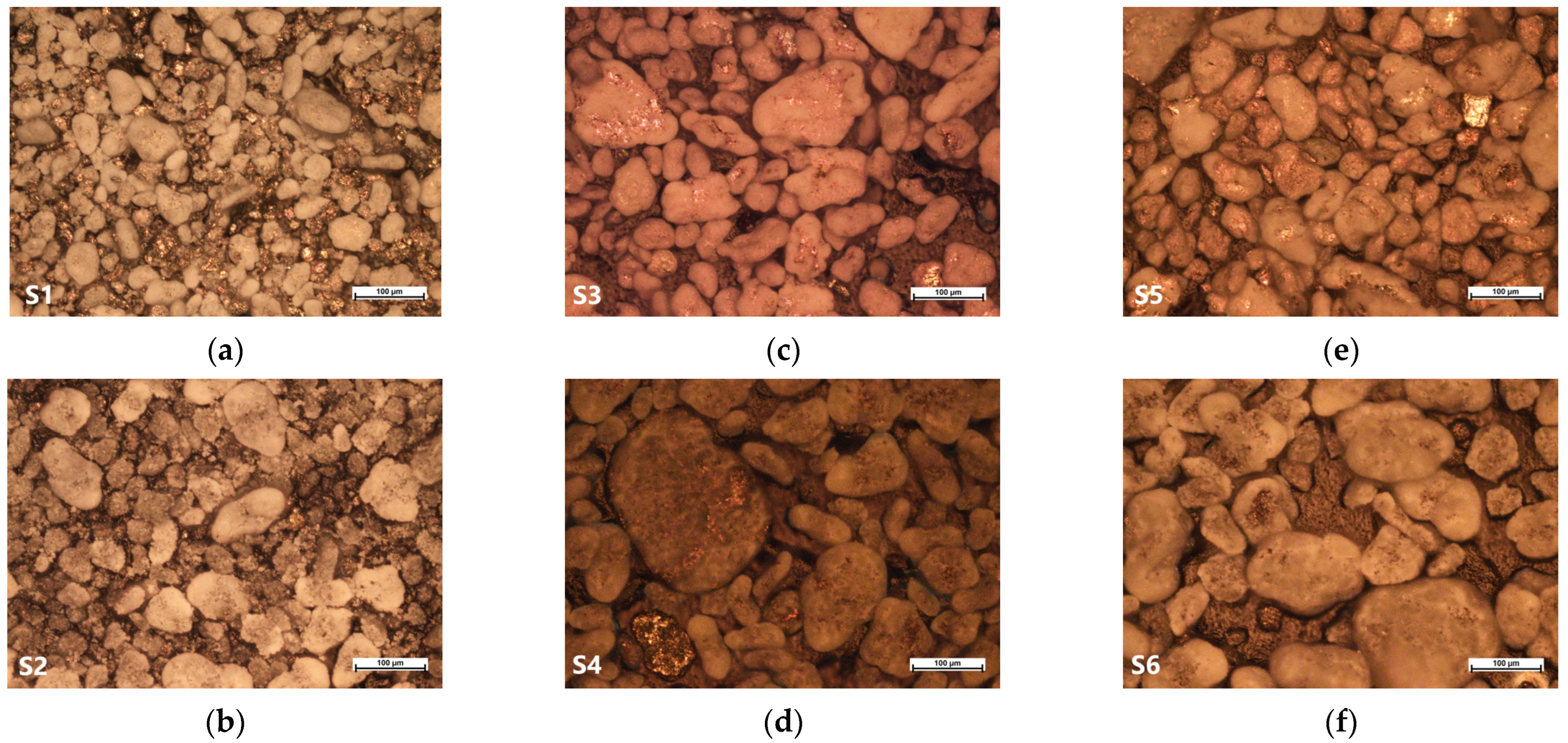 Materials 17 00862 g002