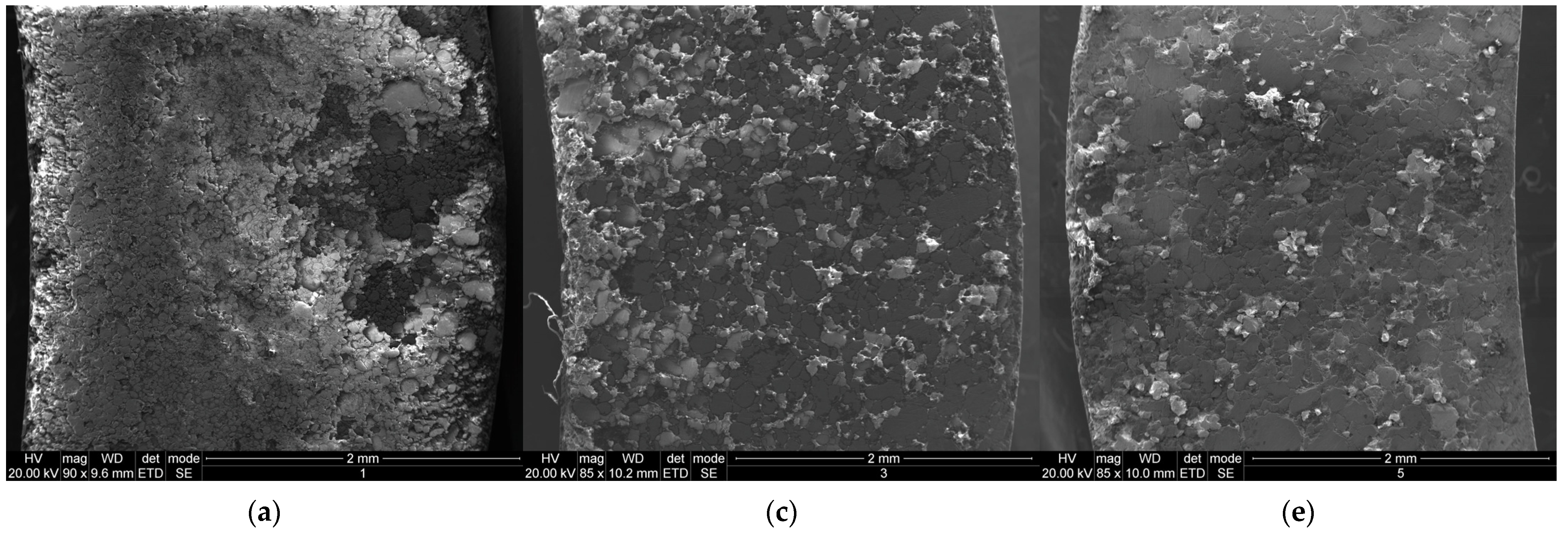 Materials 17 00862 g003a