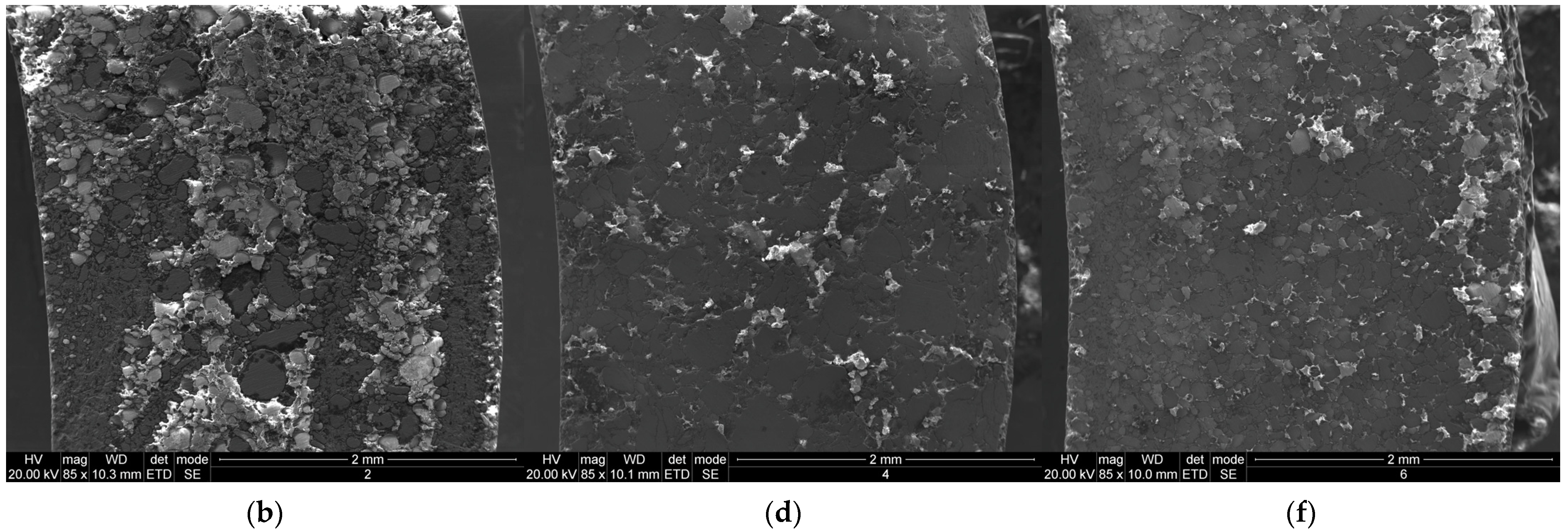 Materials 17 00862 g003b