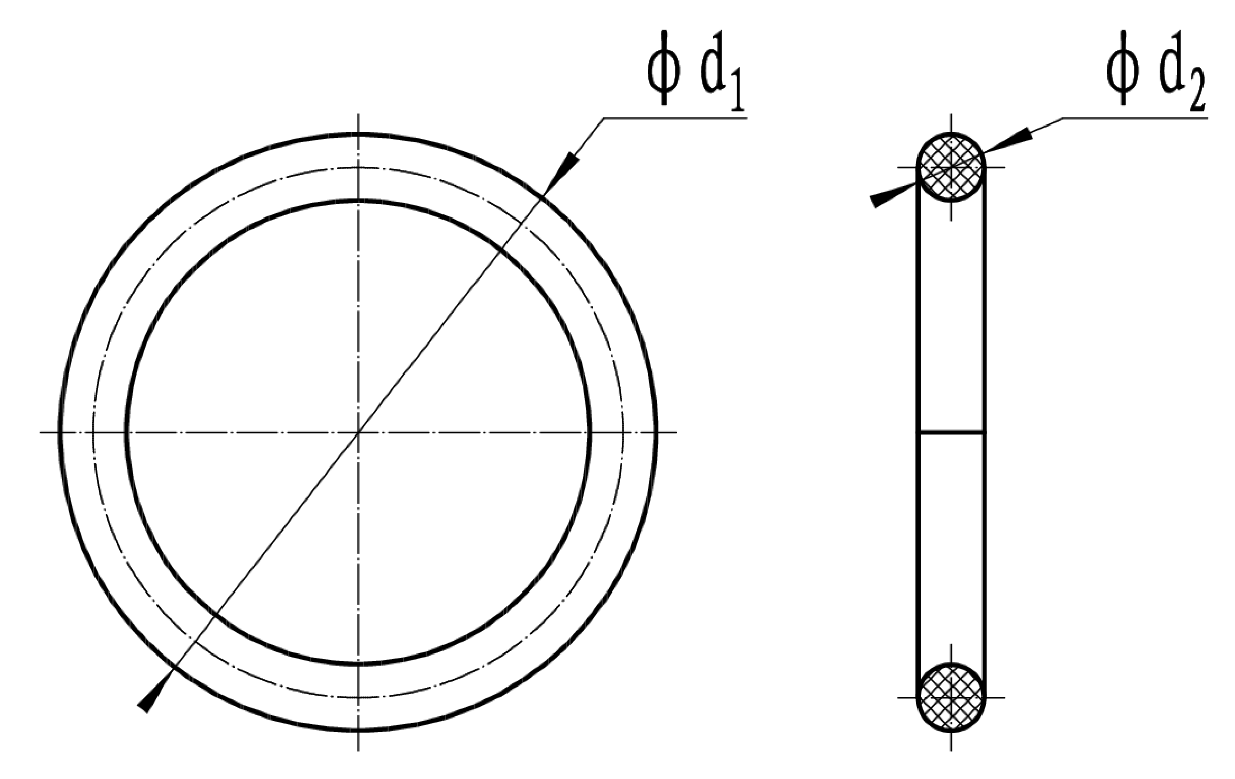 Materials 17 00863 g001
