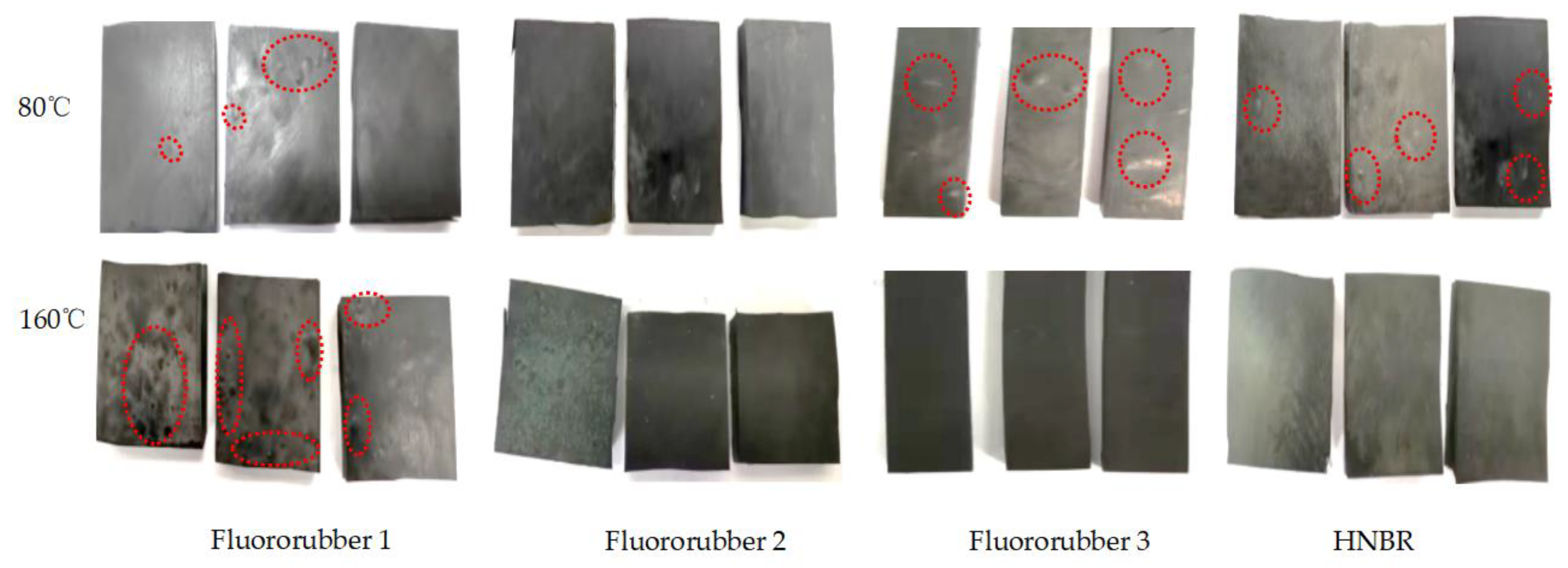 Materials 17 00863 g005