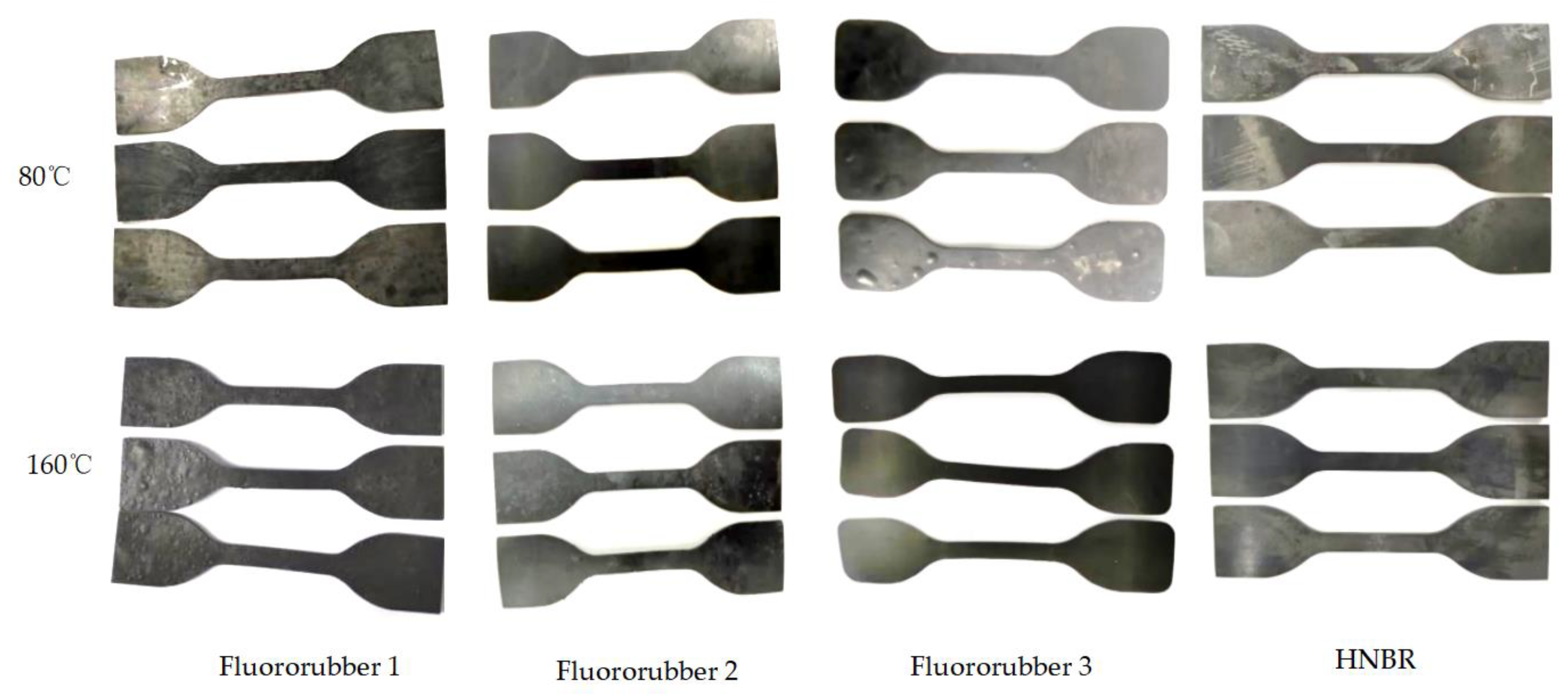 Materials 17 00863 g007