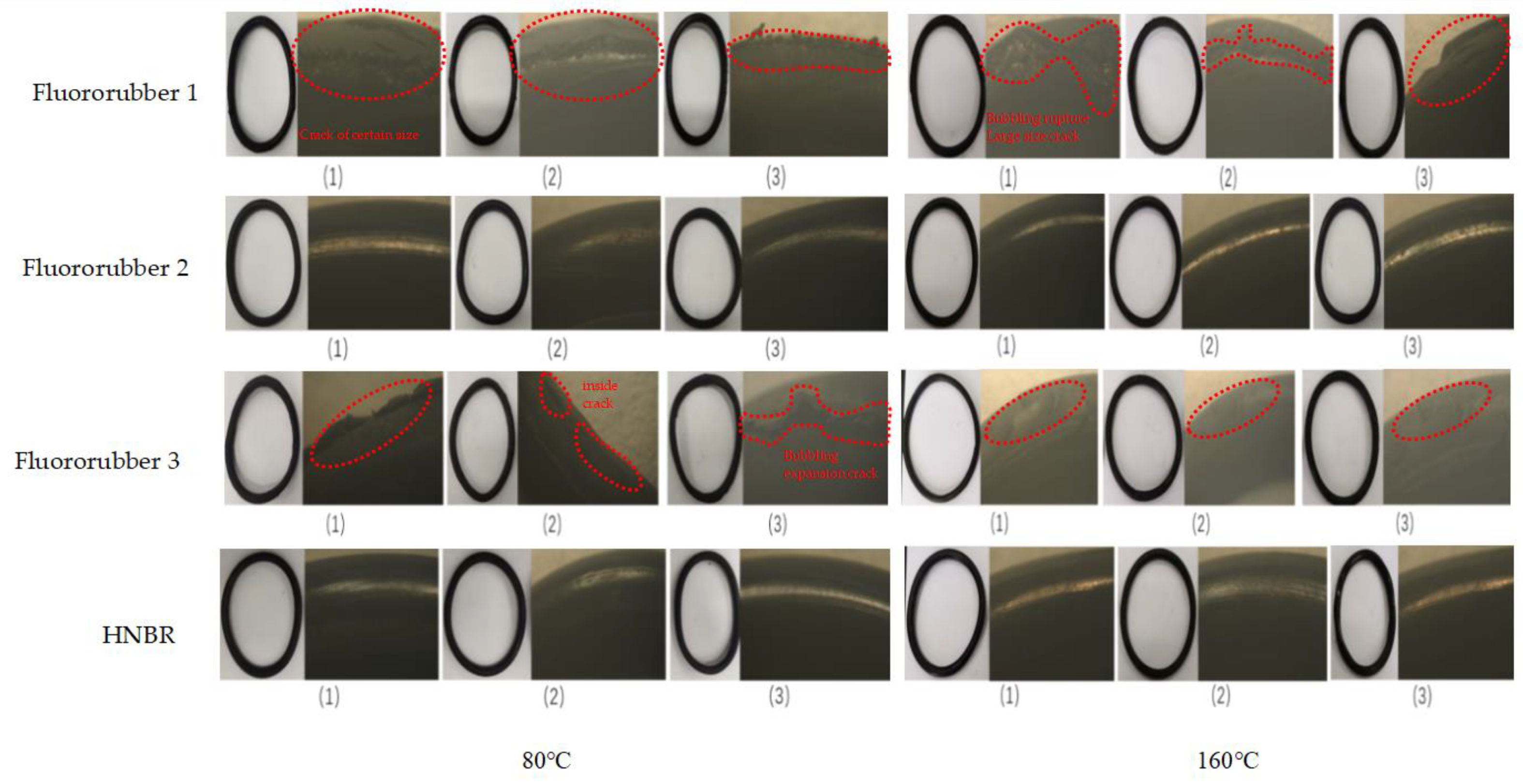 Materials 17 00863 g011