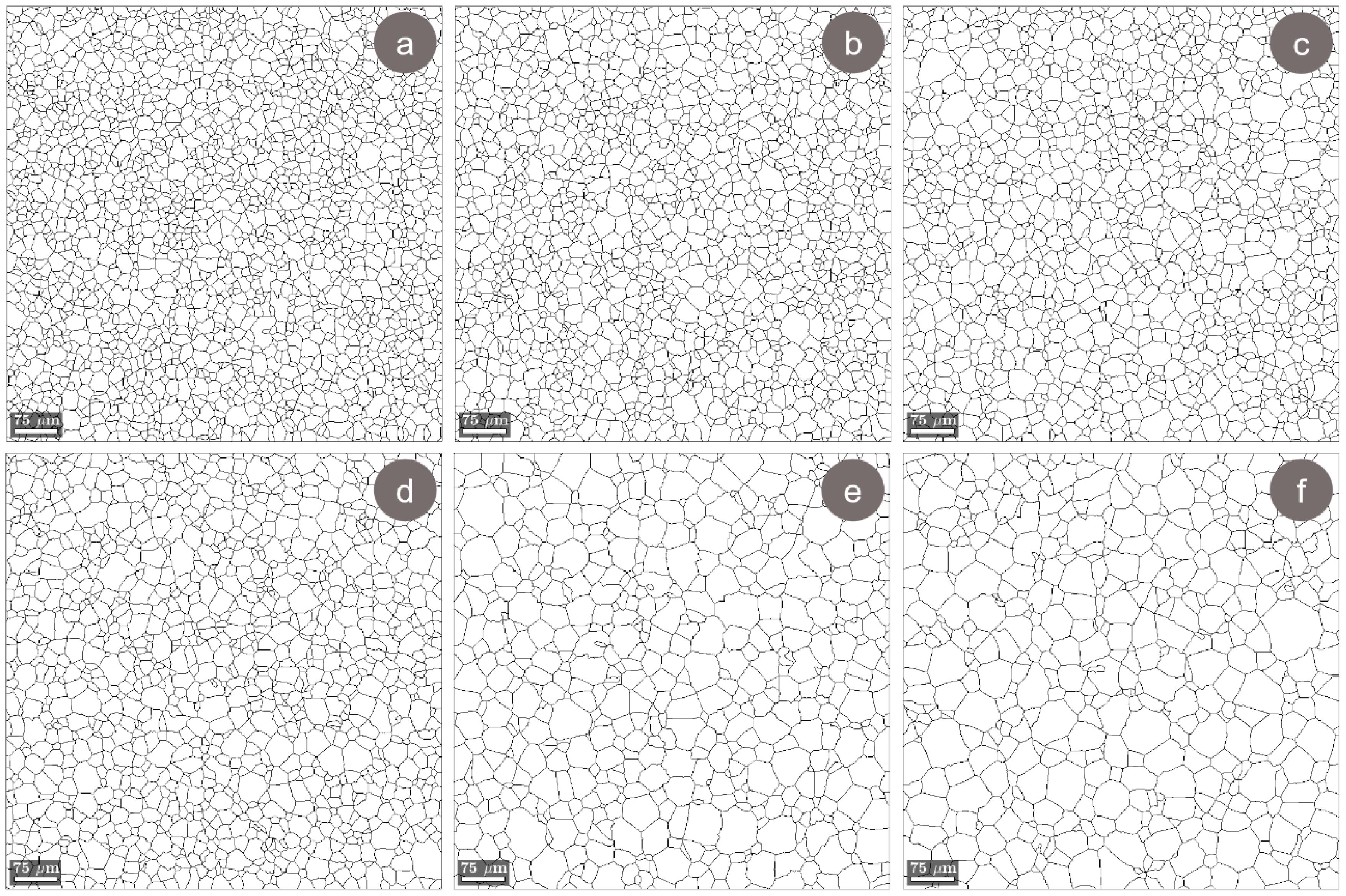 Materials 17 00864 g009