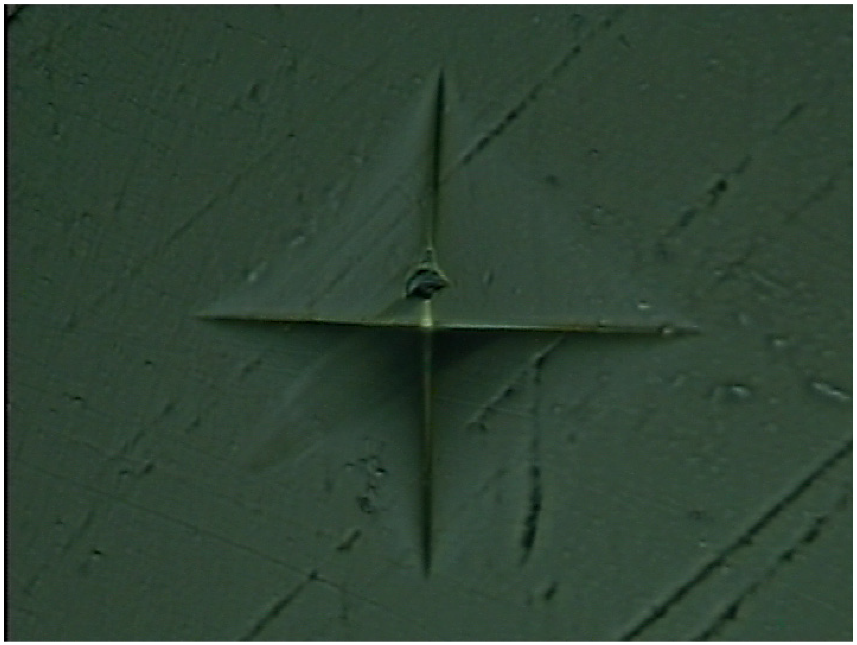 Materials 17 00866 g007