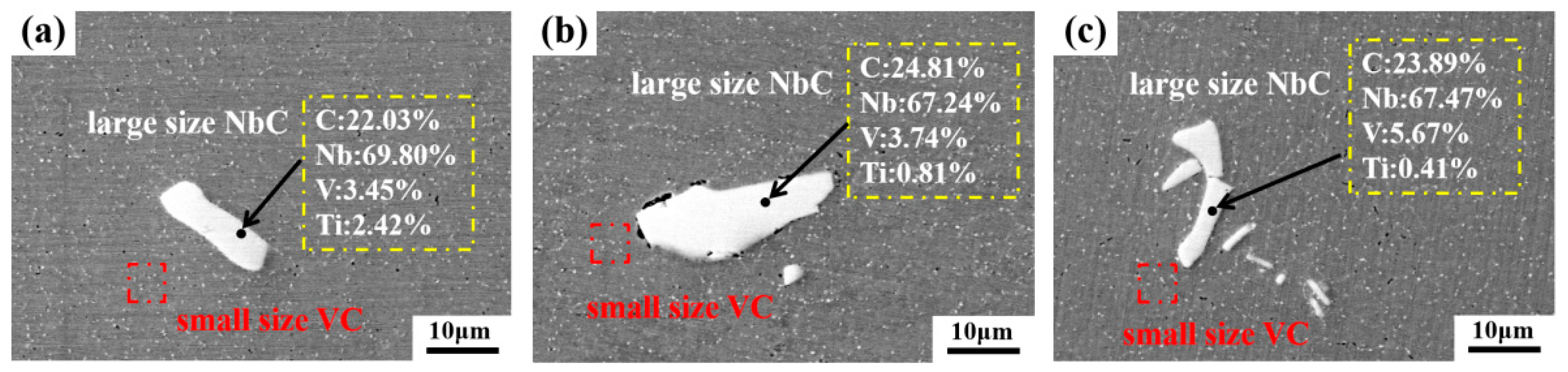 Materials 17 00867 g007