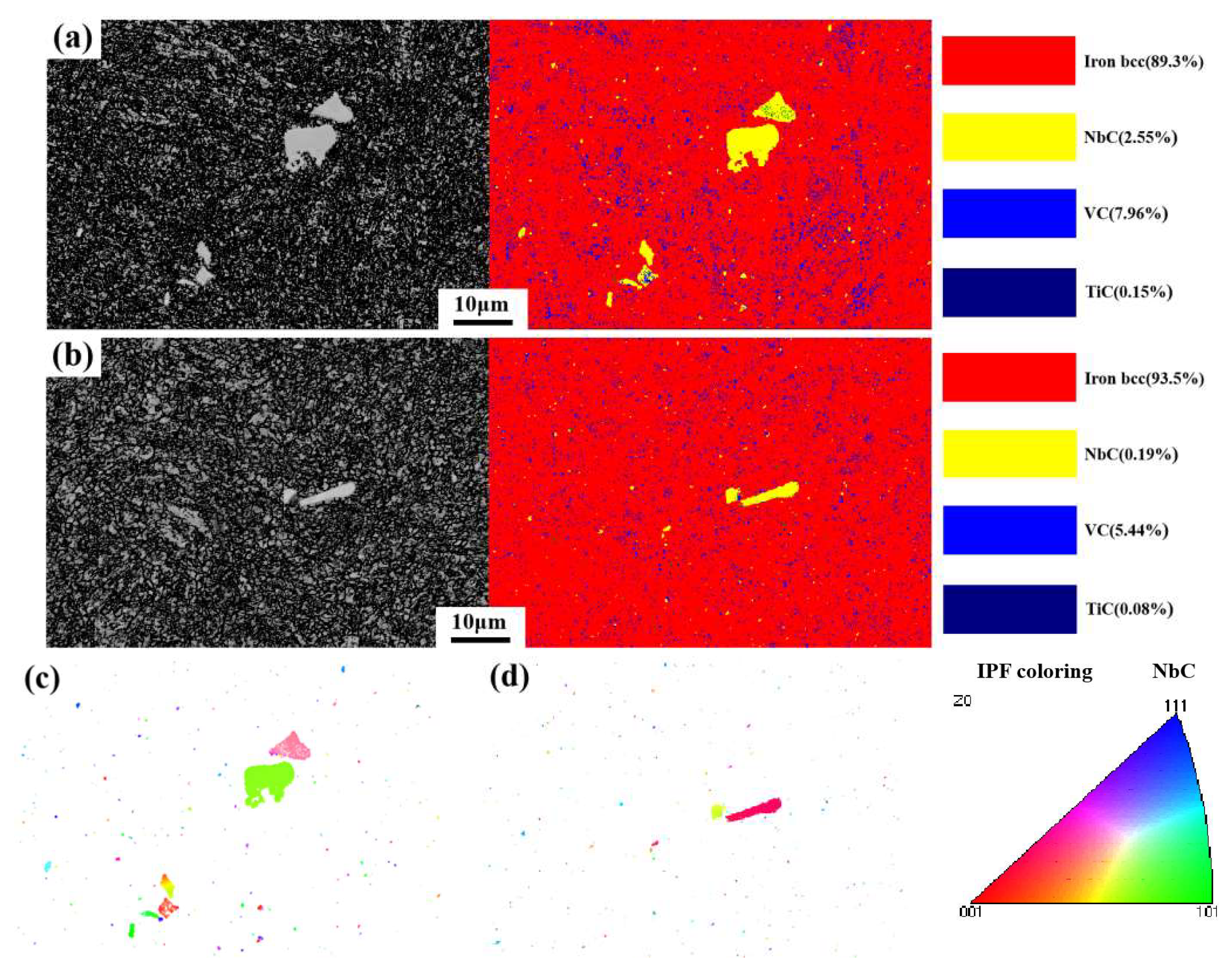 Materials 17 00867 g009
