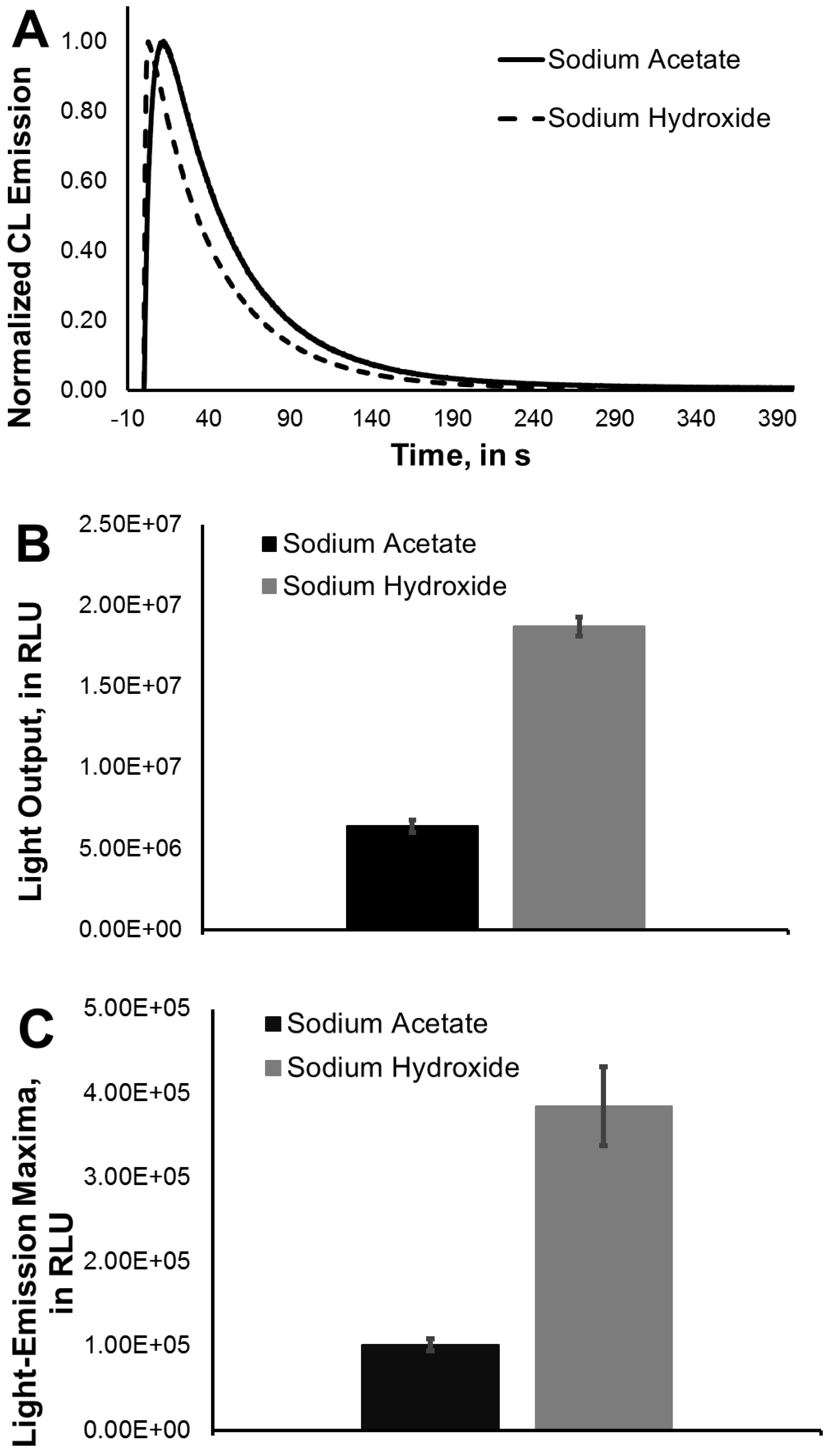Materials 17 00868 g001