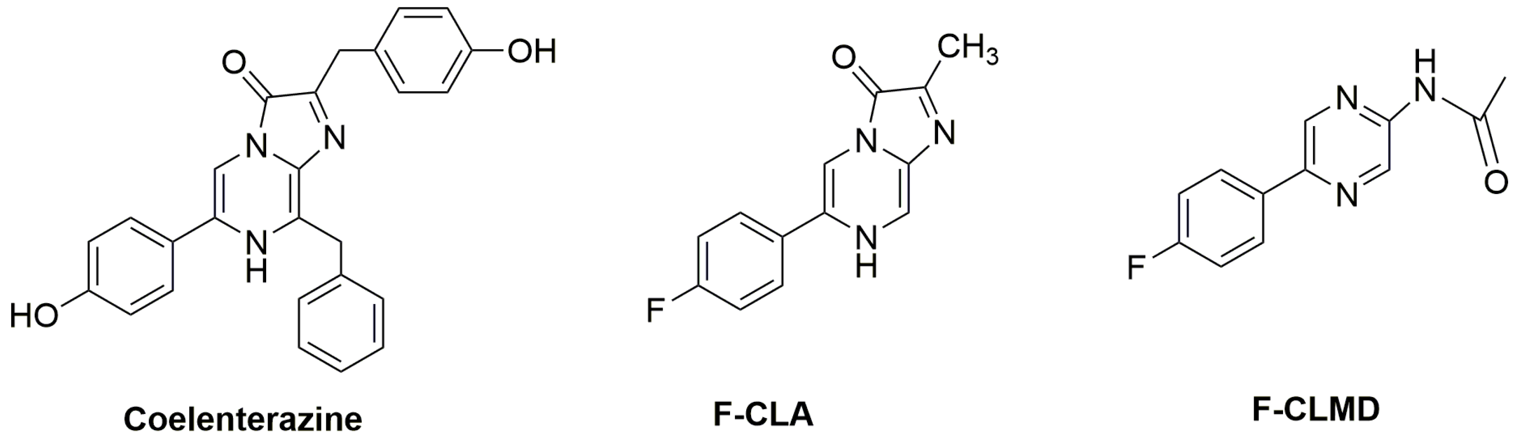 Materials 17 00868 sch001