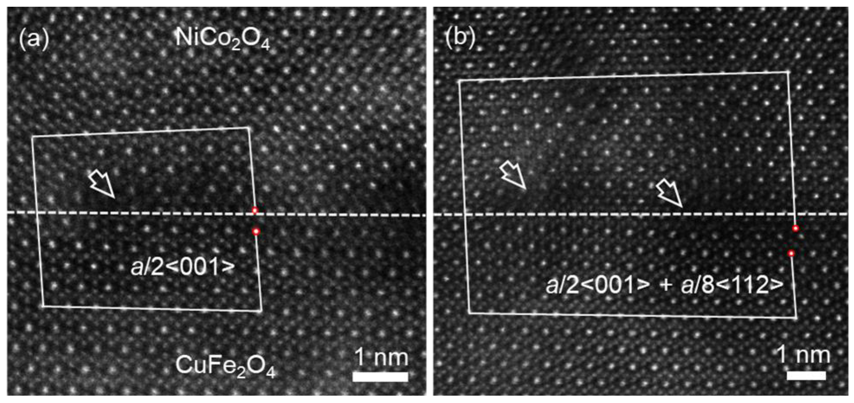 Materials 17 00871 g007