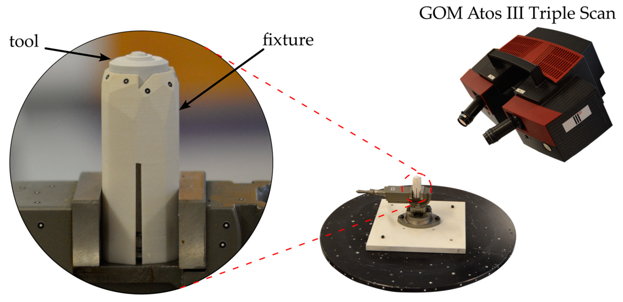 Materials 17 00874 g004