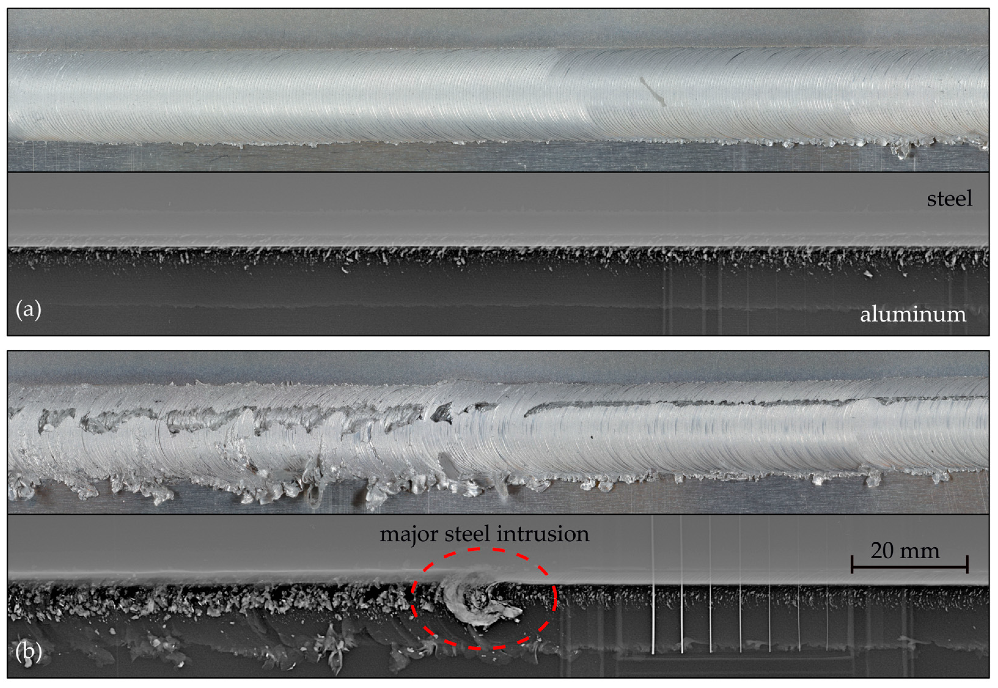 Materials 17 00874 g009