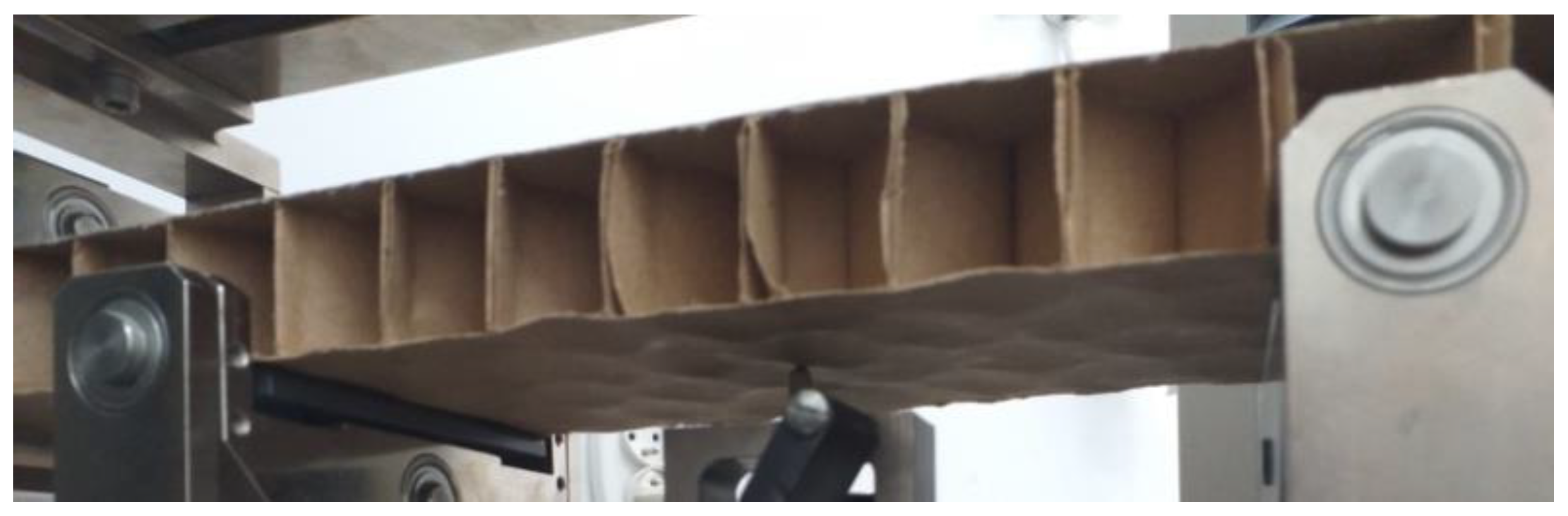 Materials 17 00878 g004