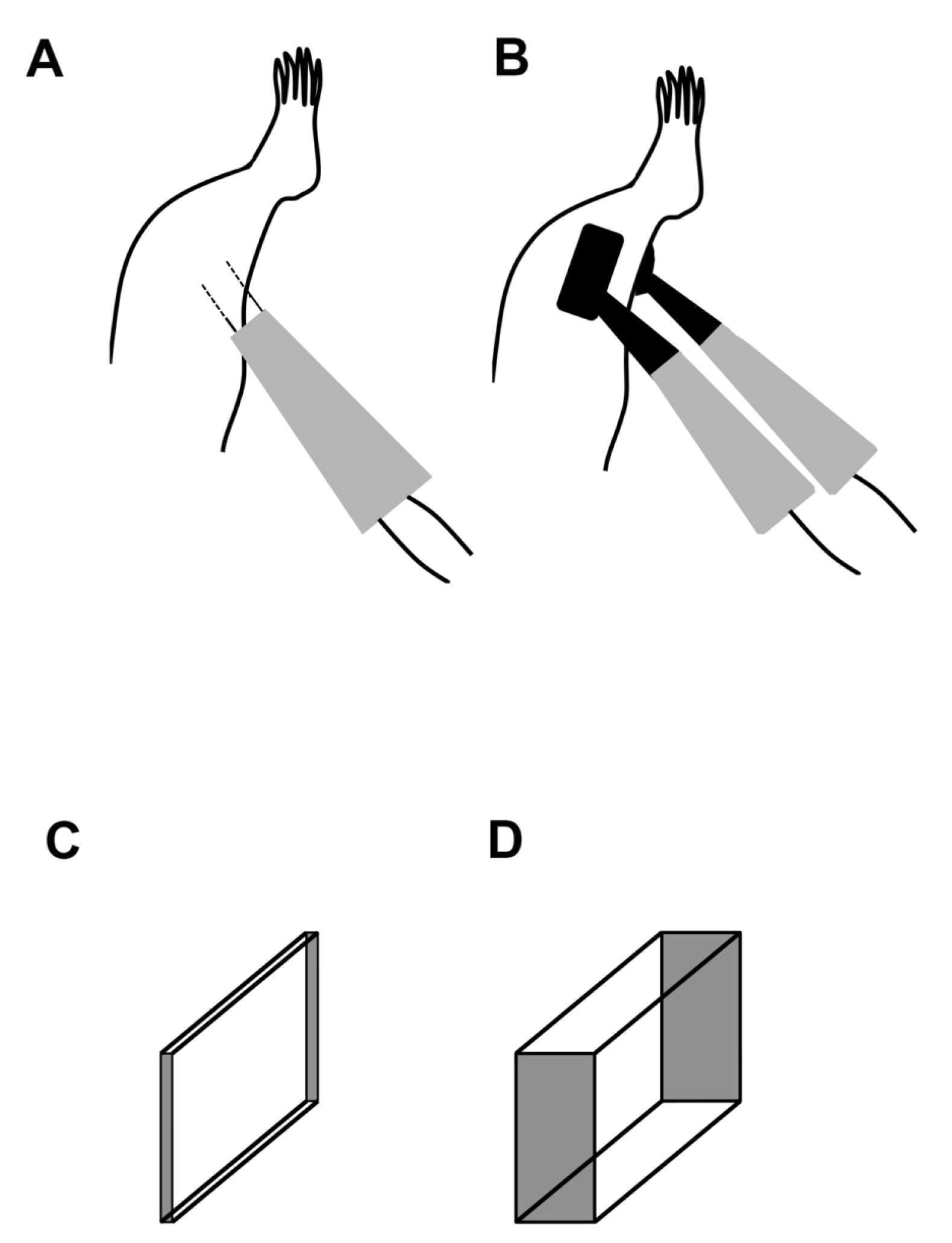 Materials 17 00880 g001