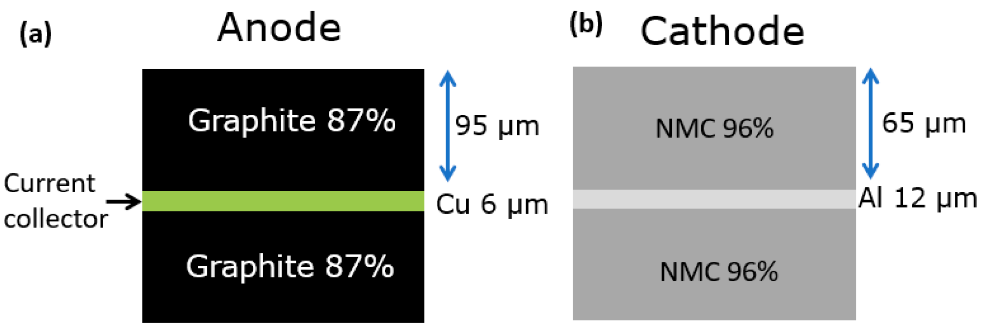 Materials 17 00881 g001