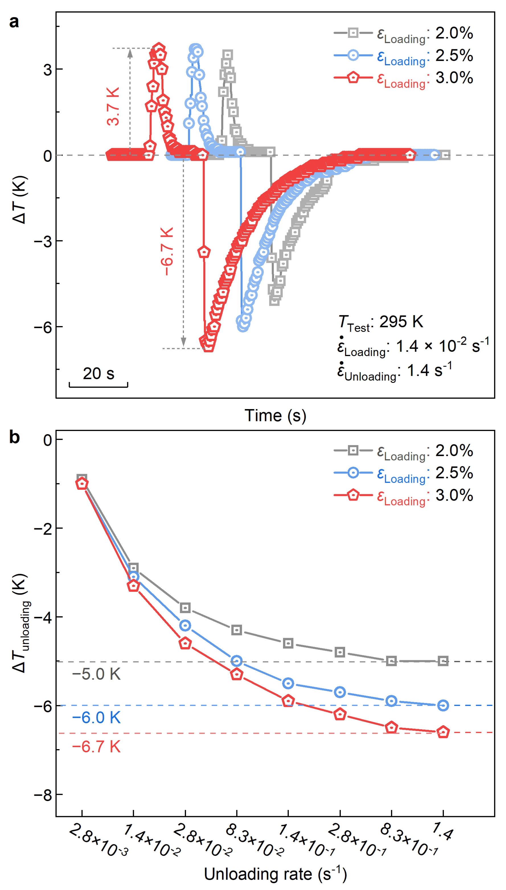 Materials 17 00885 g004