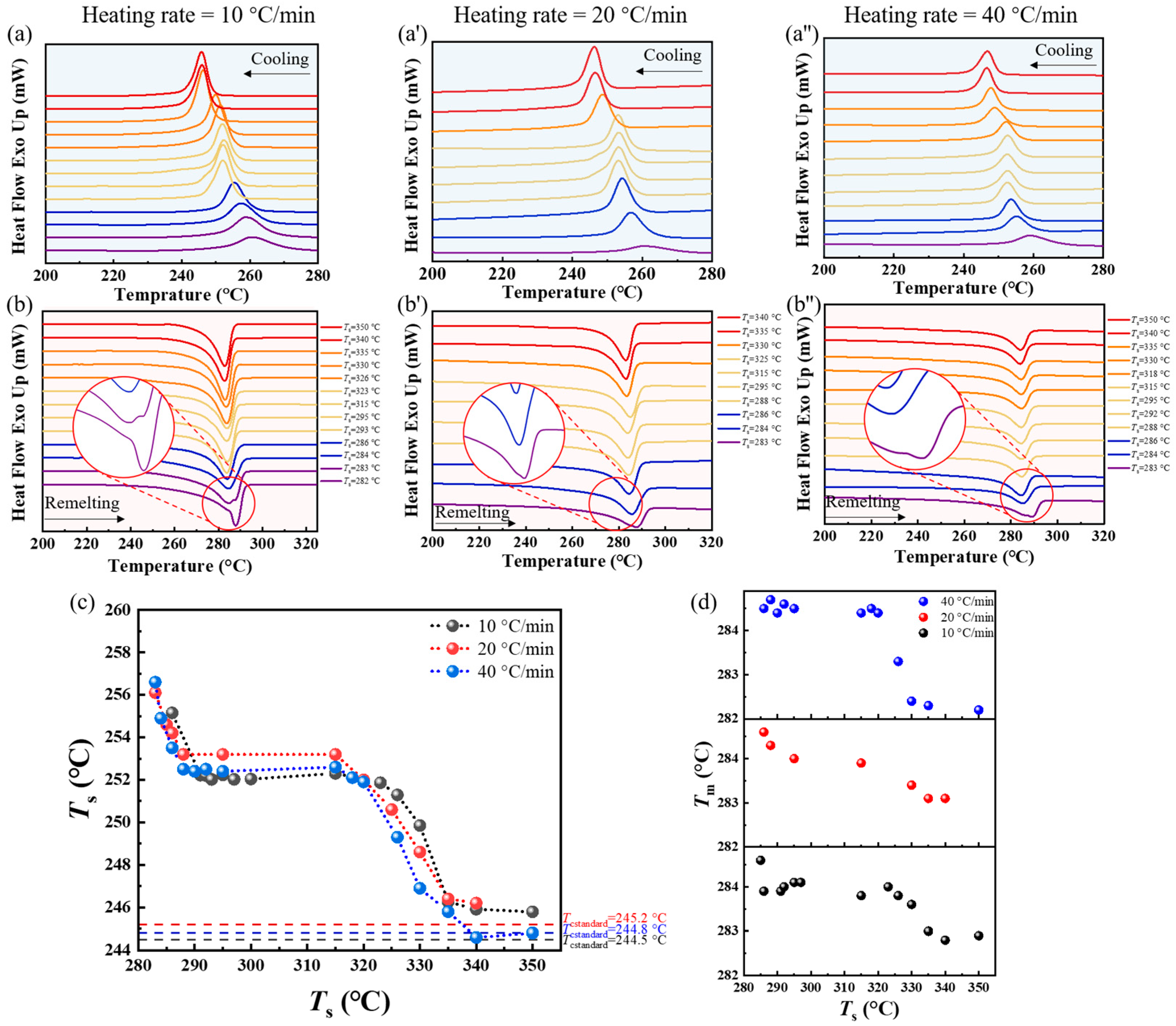 Materials 17 00890 g004