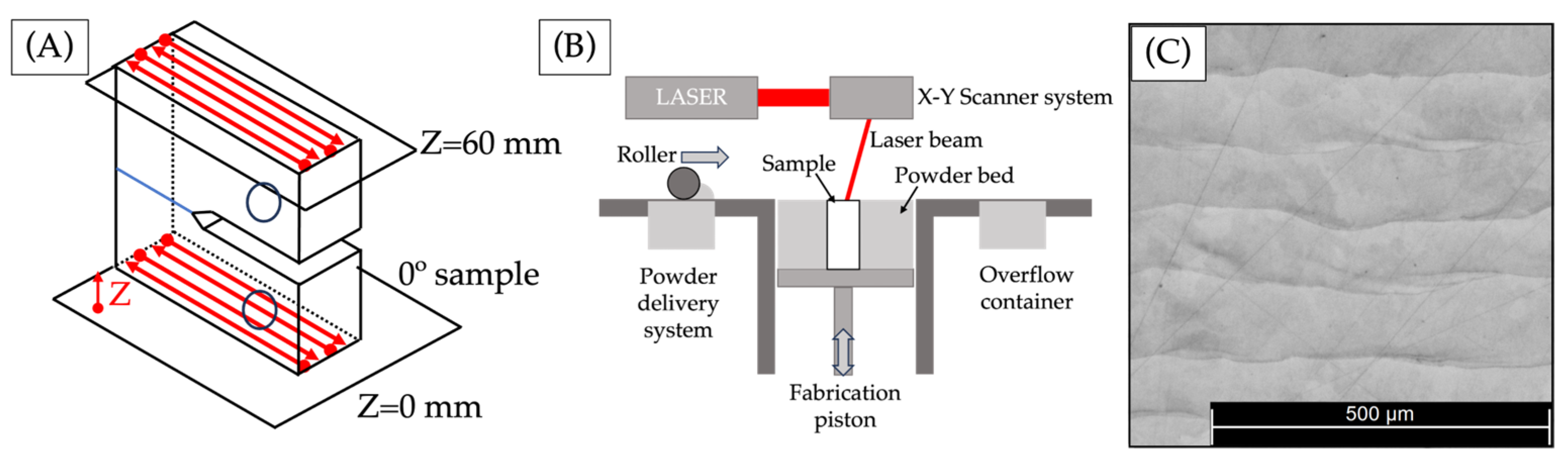 Materials 17 00891 g001