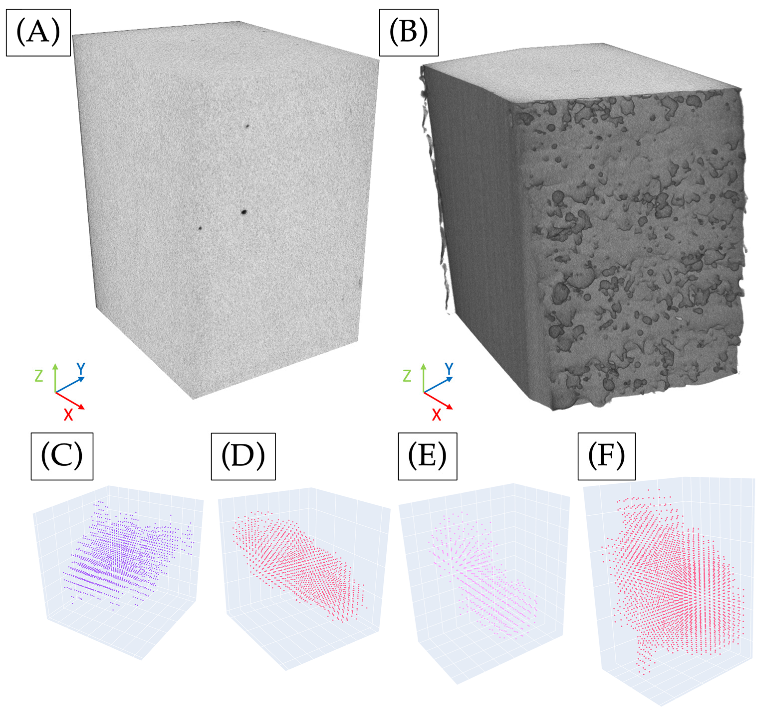 Materials 17 00891 g004