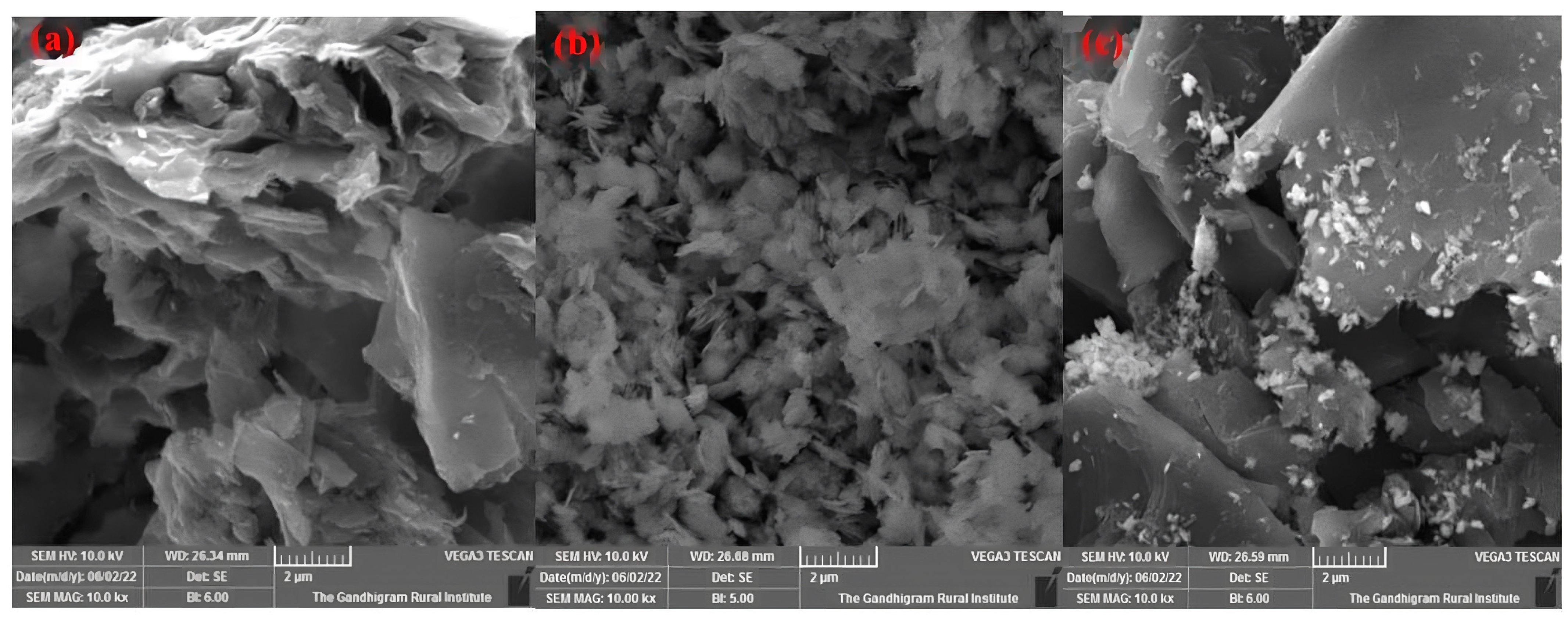 Materials 17 00892 g003