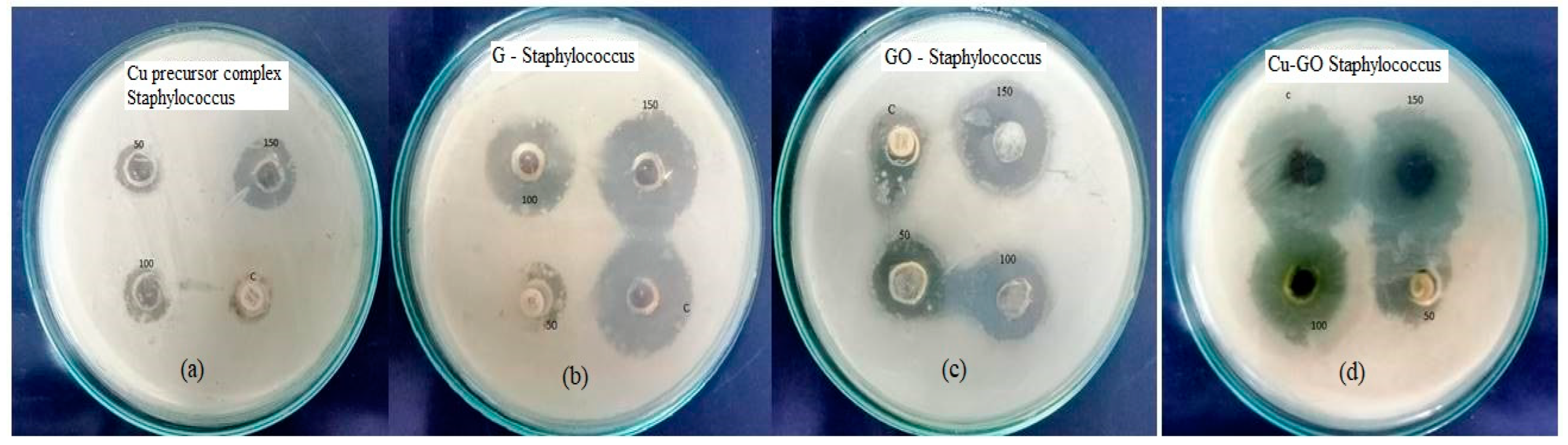 Materials 17 00892 g009