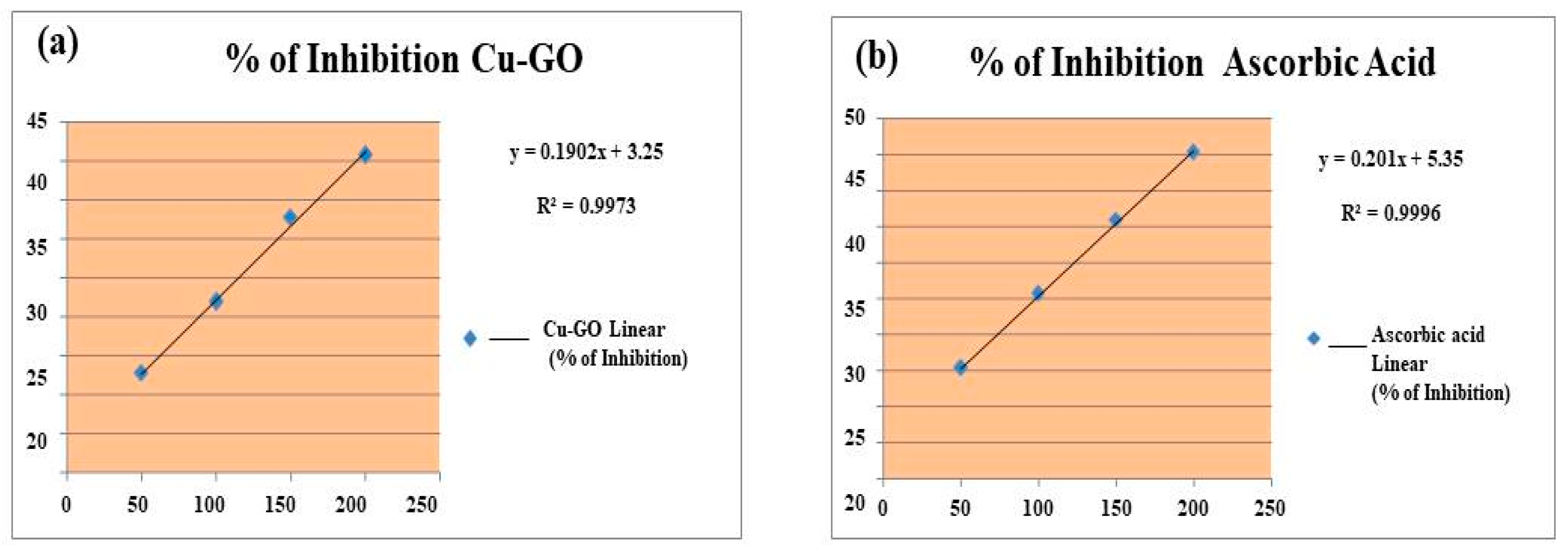 Materials 17 00892 g010