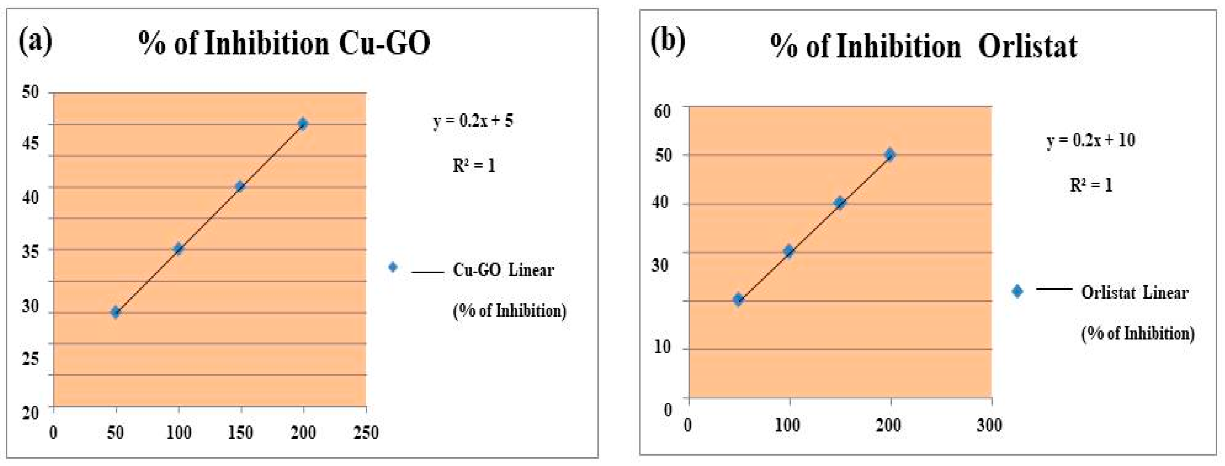 Materials 17 00892 g011