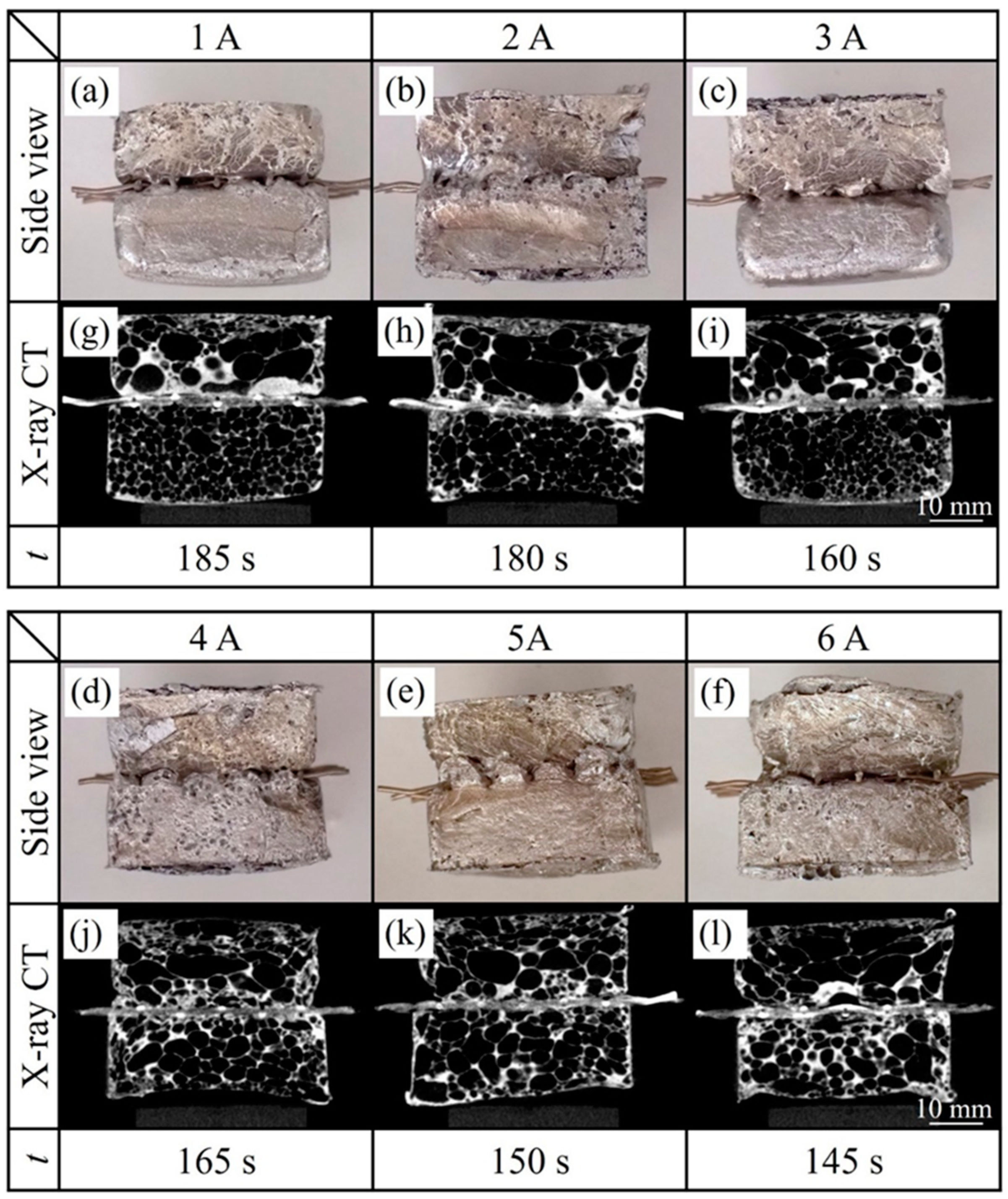 Materials 17 00894 g009 Materials 17 00894 g009