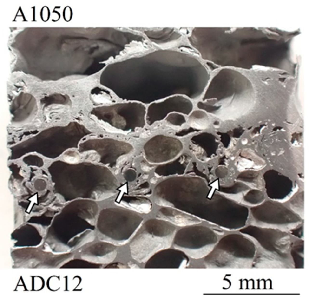 Materials 17 00894 g010 Materials 17 00894 g010