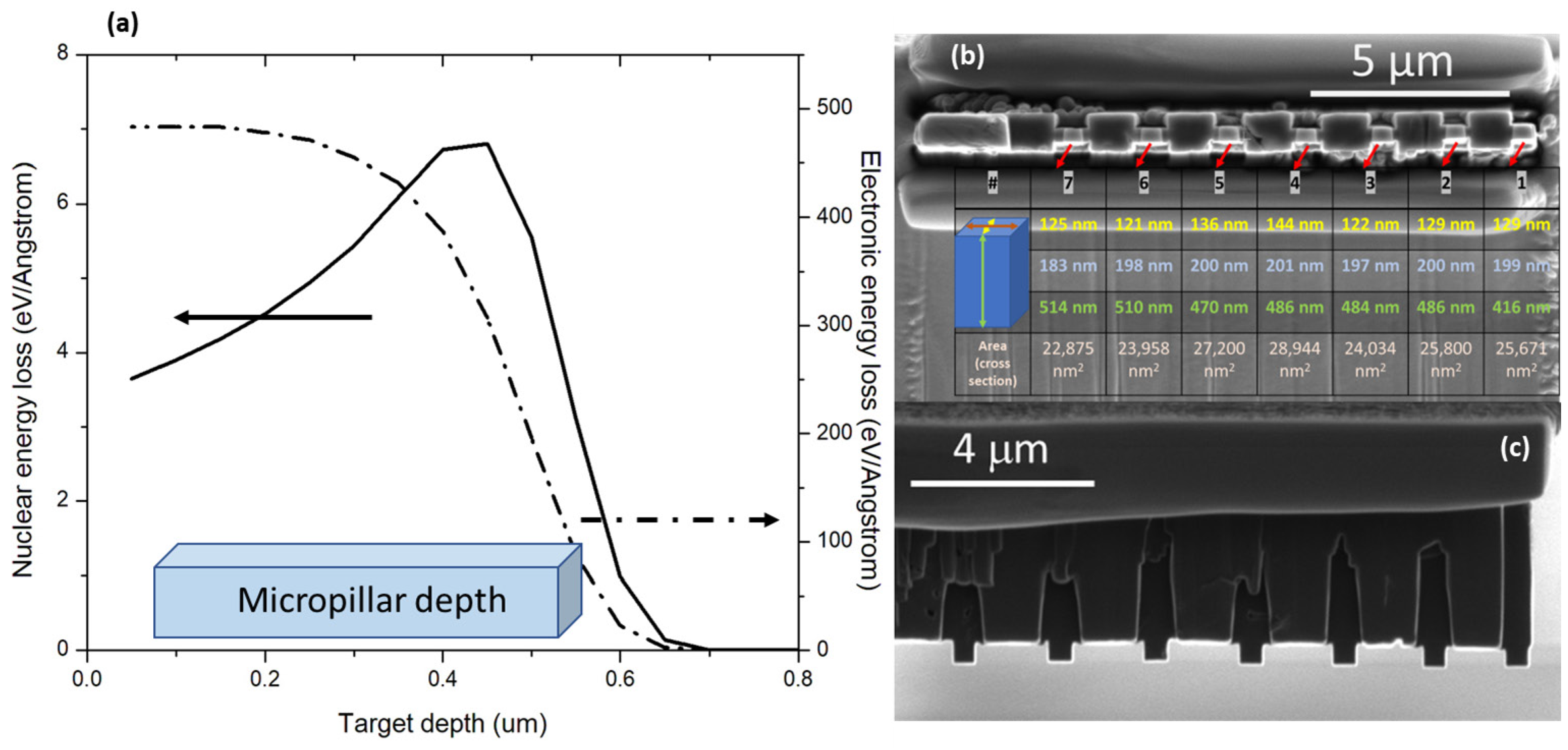 Materials 17 00895 g001 Materials 17 00895 g001