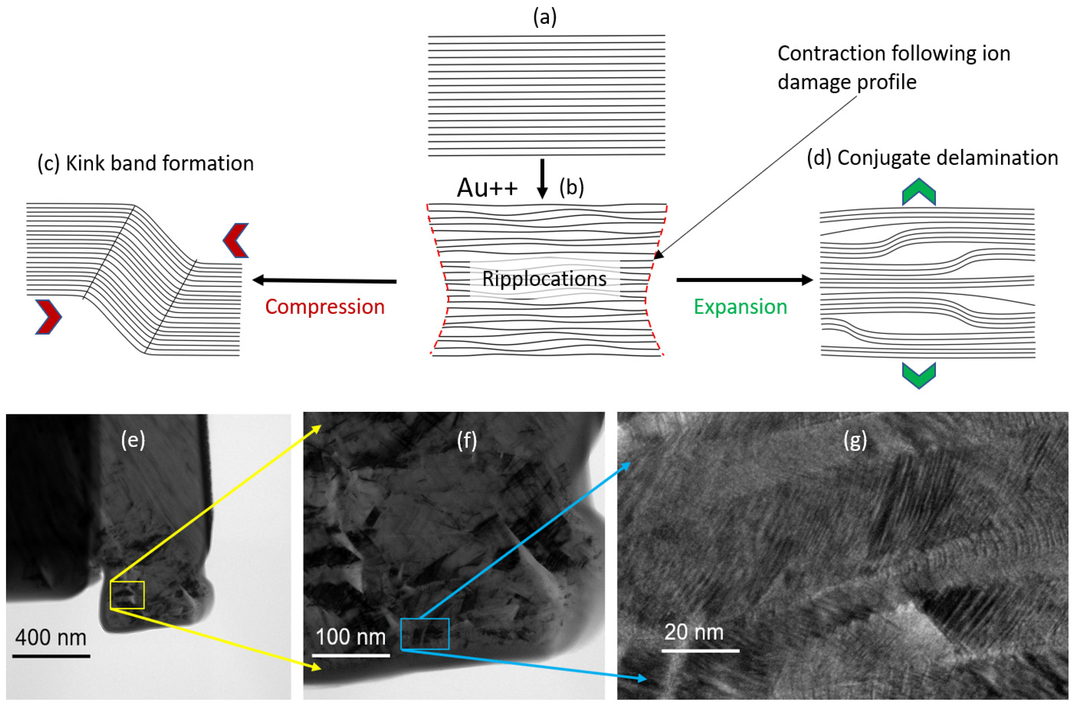 Materials 17 00895 g005 Materials 17 00895 g005