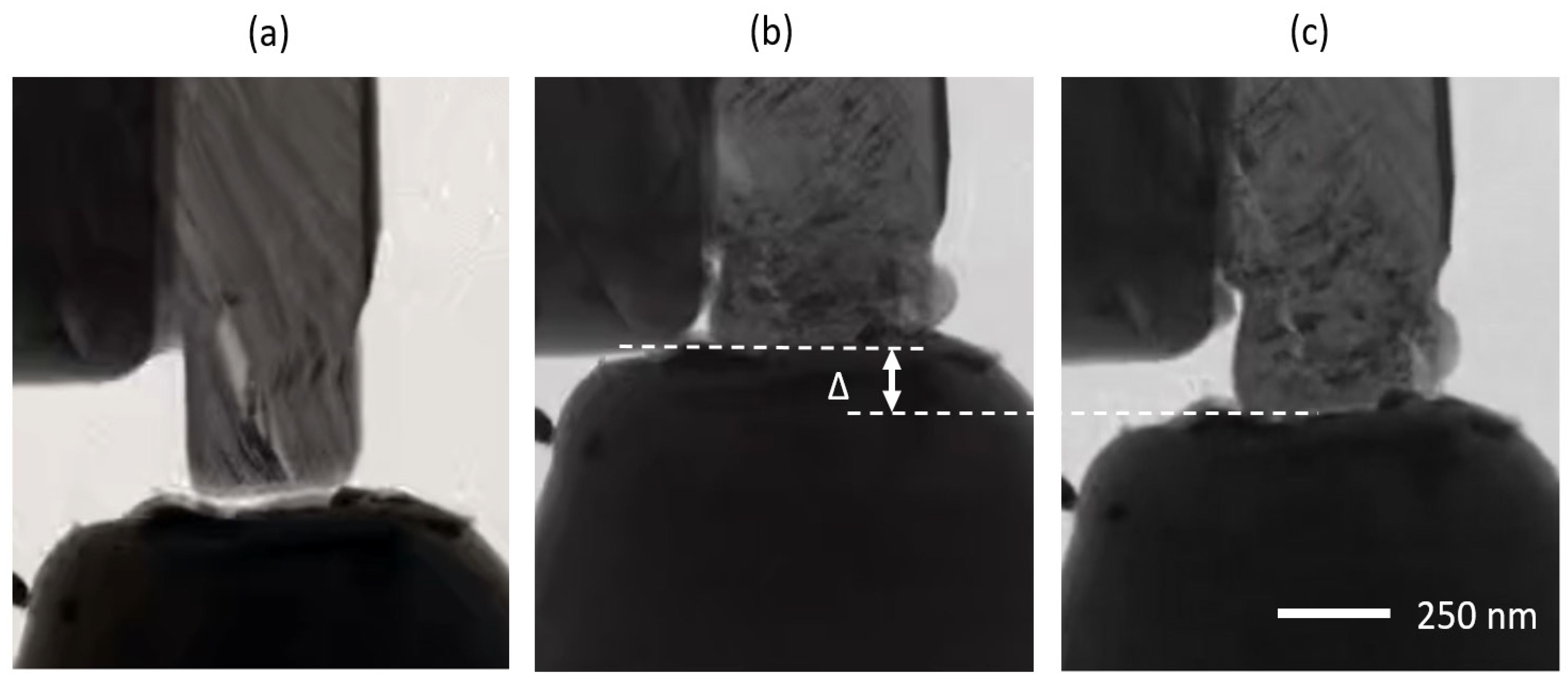 Materials 17 00895 g006 Materials 17 00895 g006