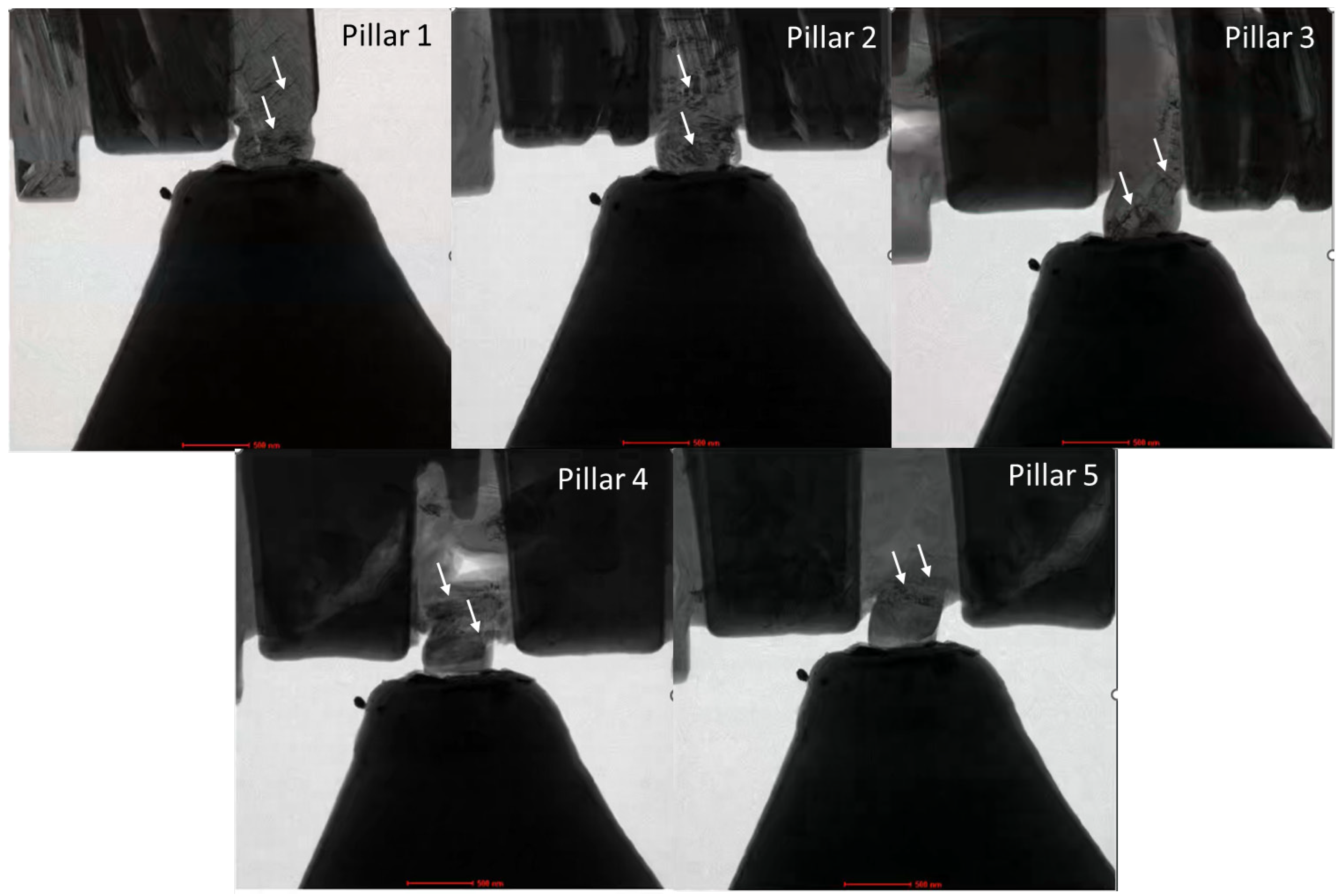 Materials 17 00895 g007