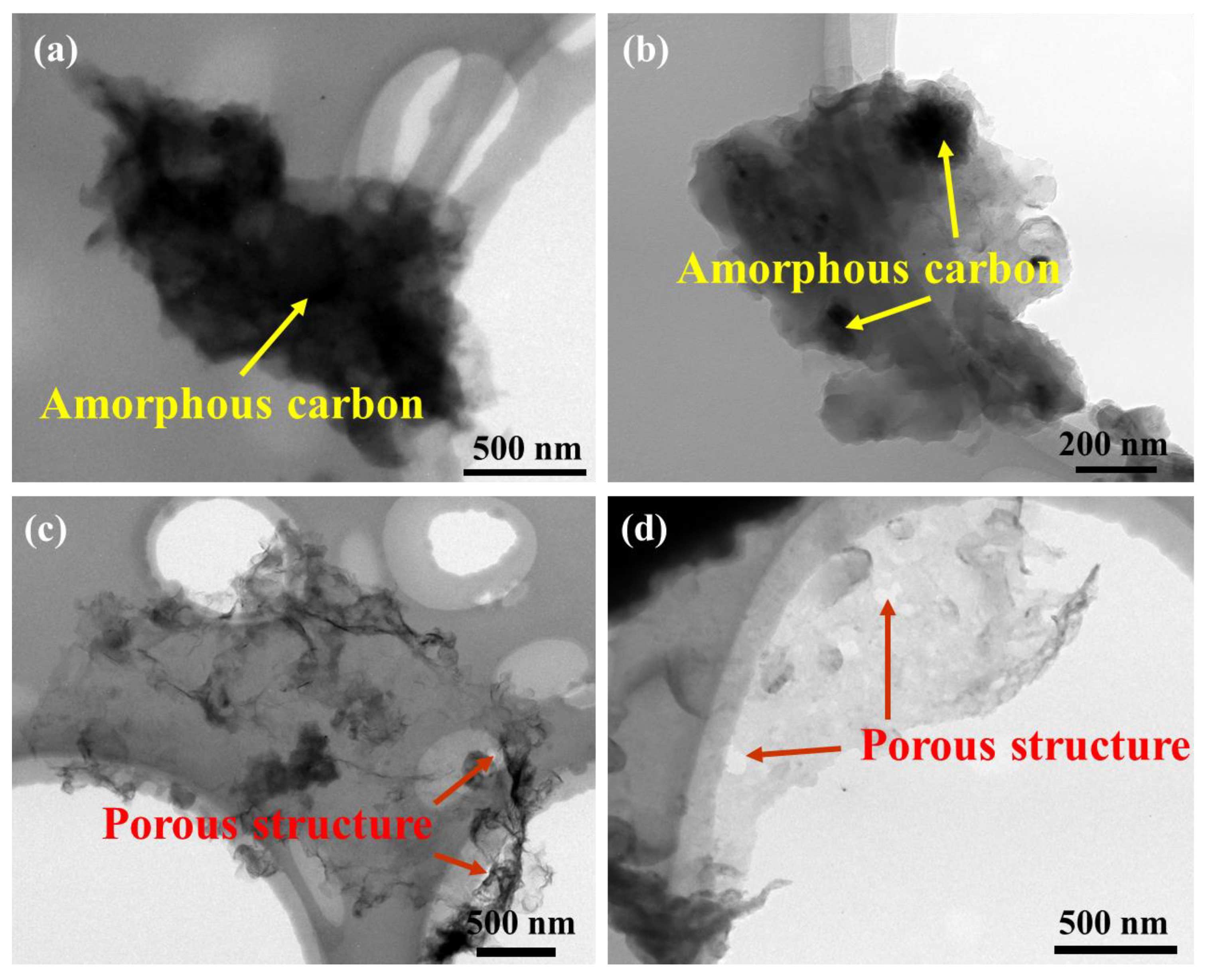 Materials 17 00897 g004