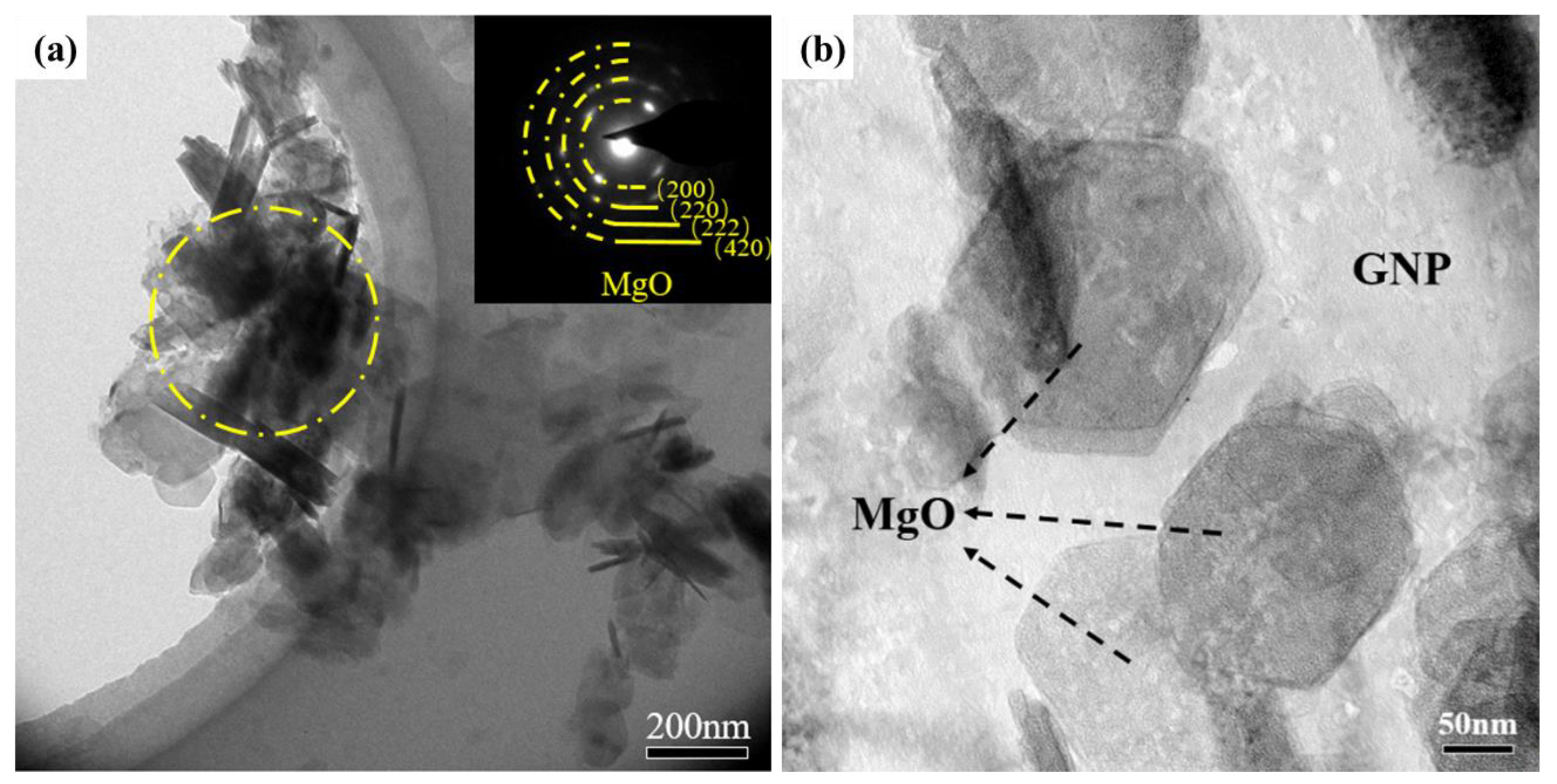 Materials 17 00897 g006