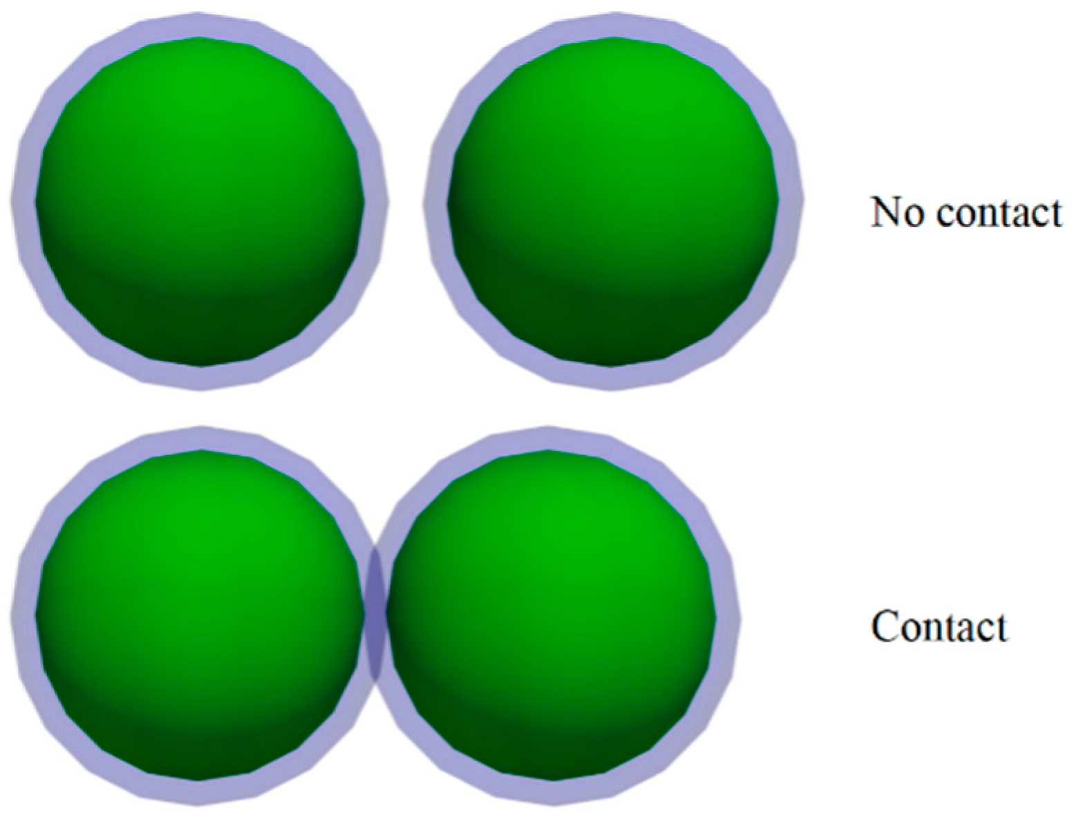 Materials 17 00898 g001