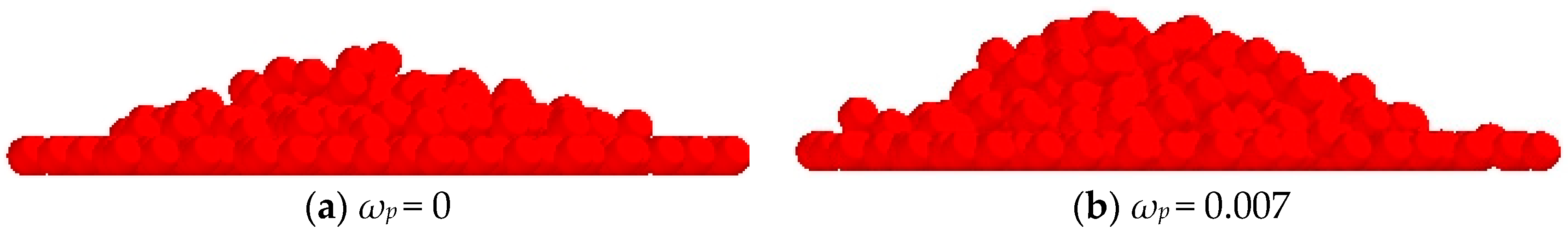 Materials 17 00898 g008