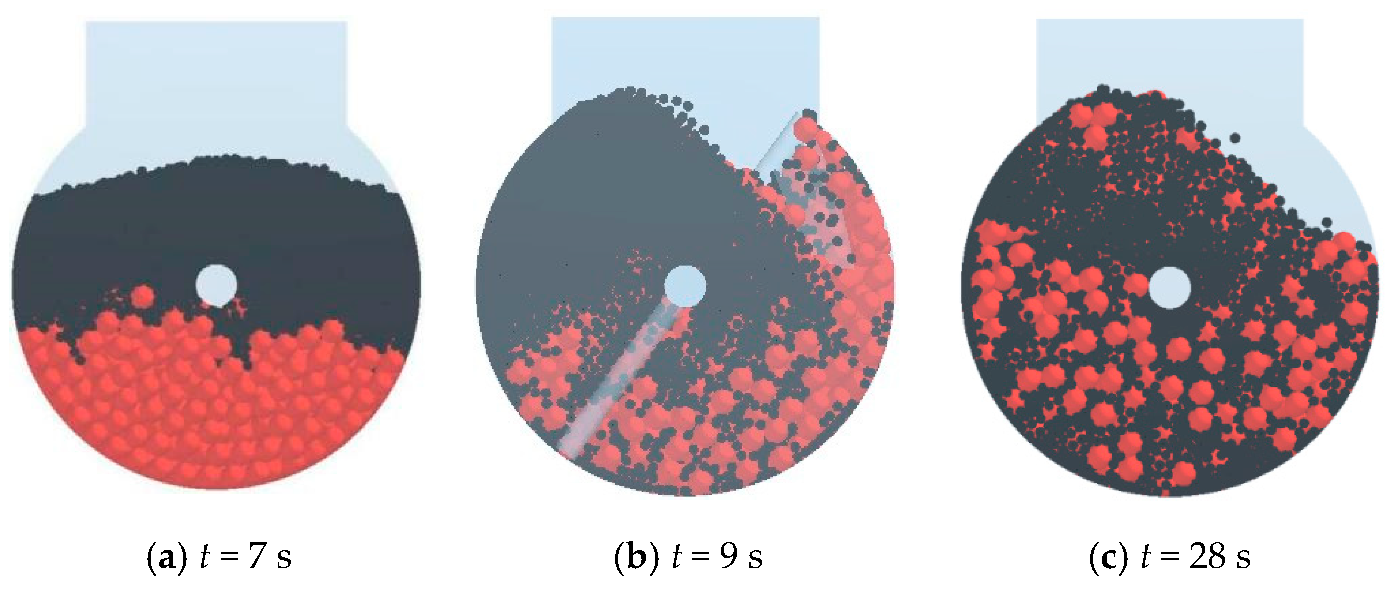 Materials 17 00898 g012