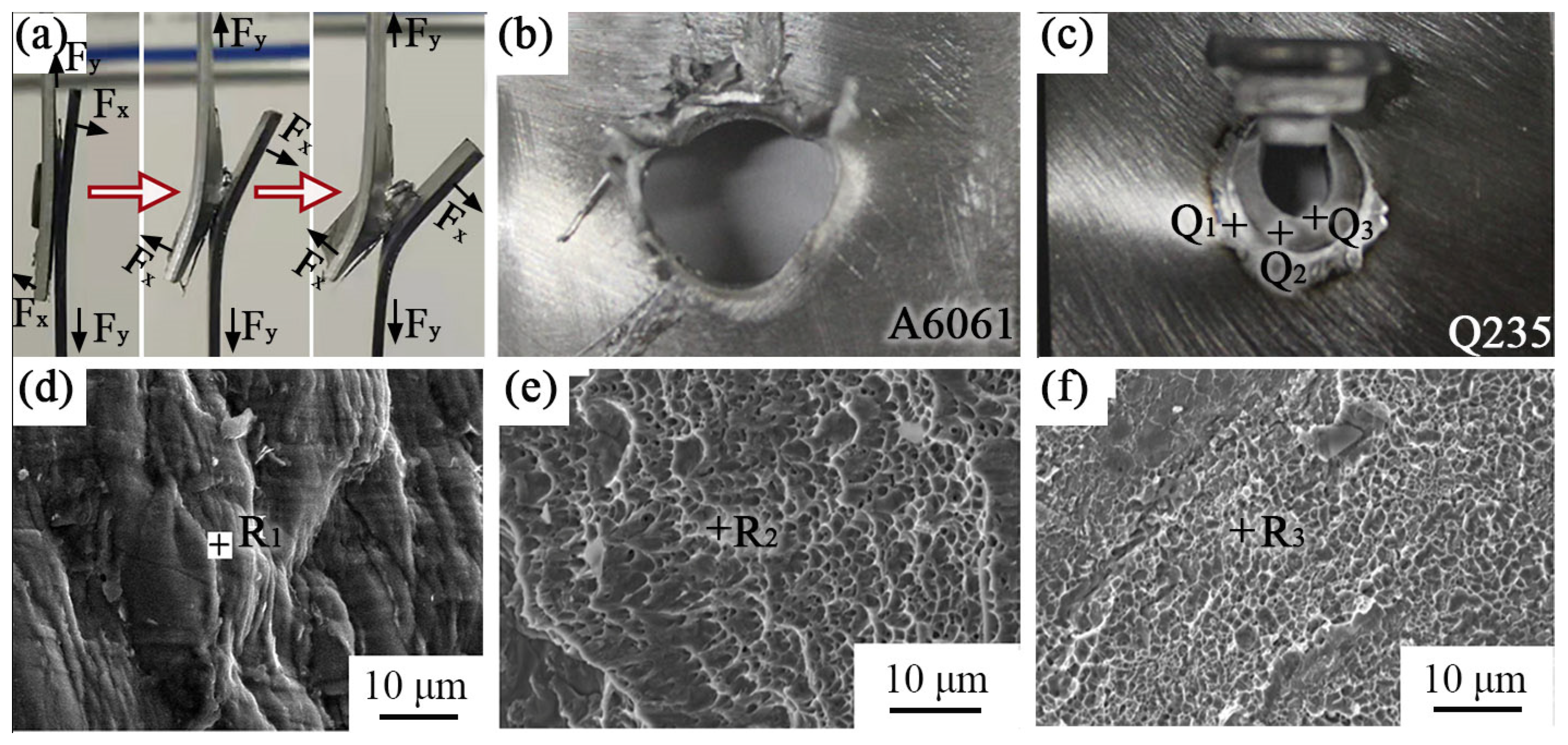 Materials 17 00903 g008