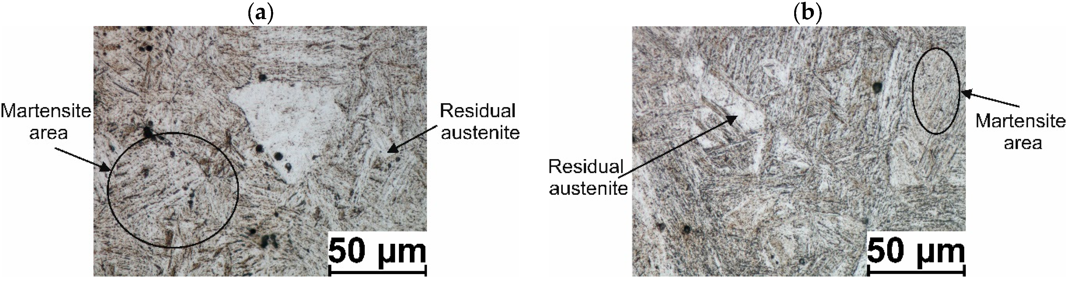 Materials 17 00905 g003