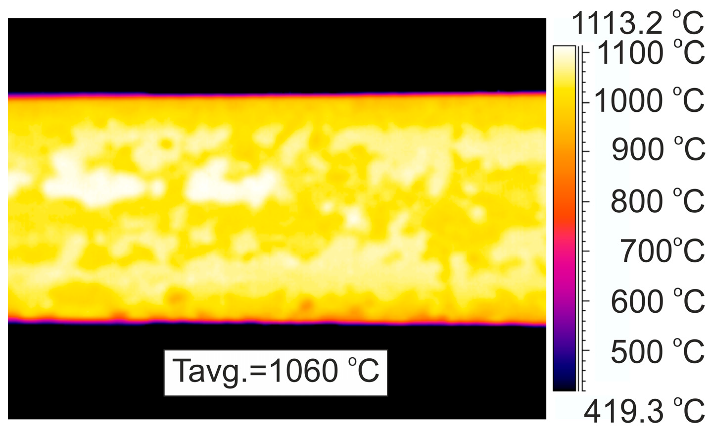 Materials 17 00905 g004