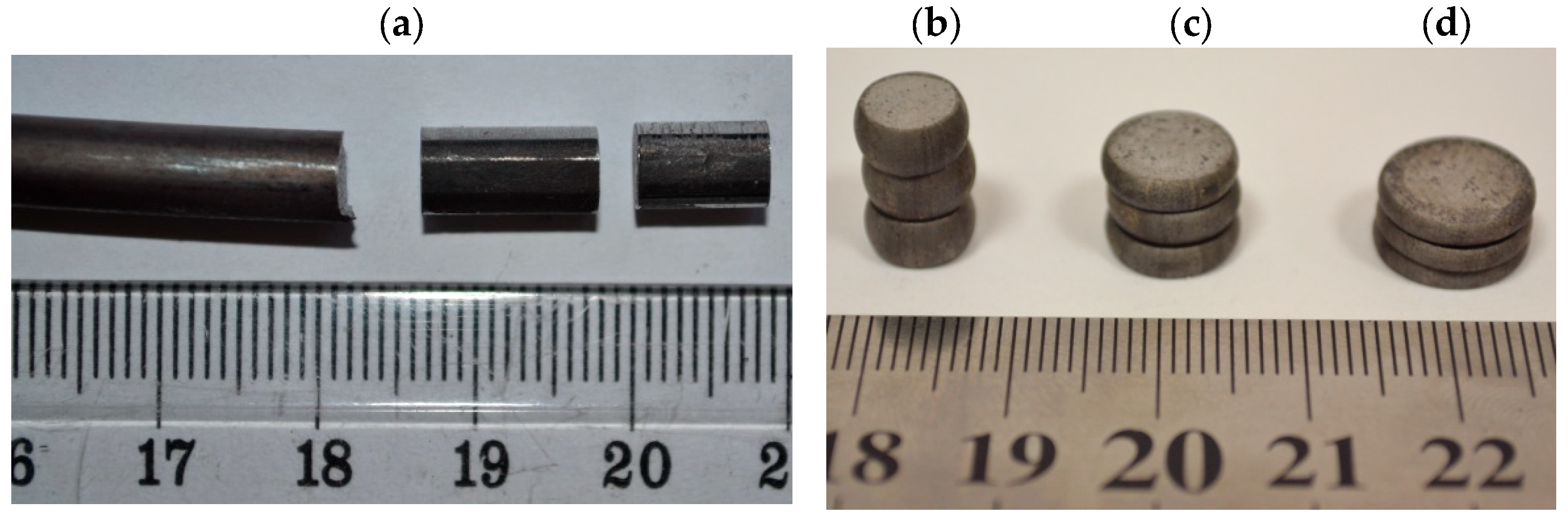 Materials 17 00905 g013