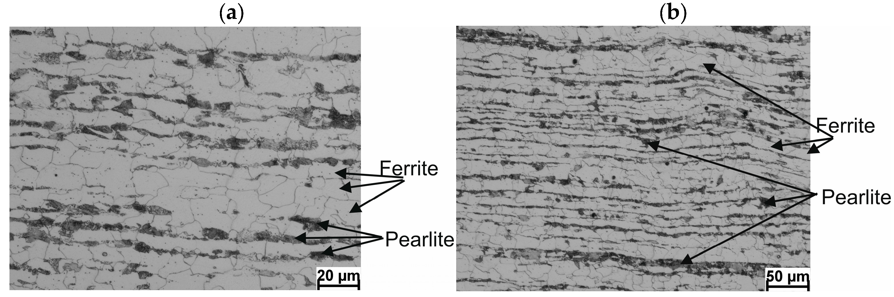 Materials 17 00905 g015