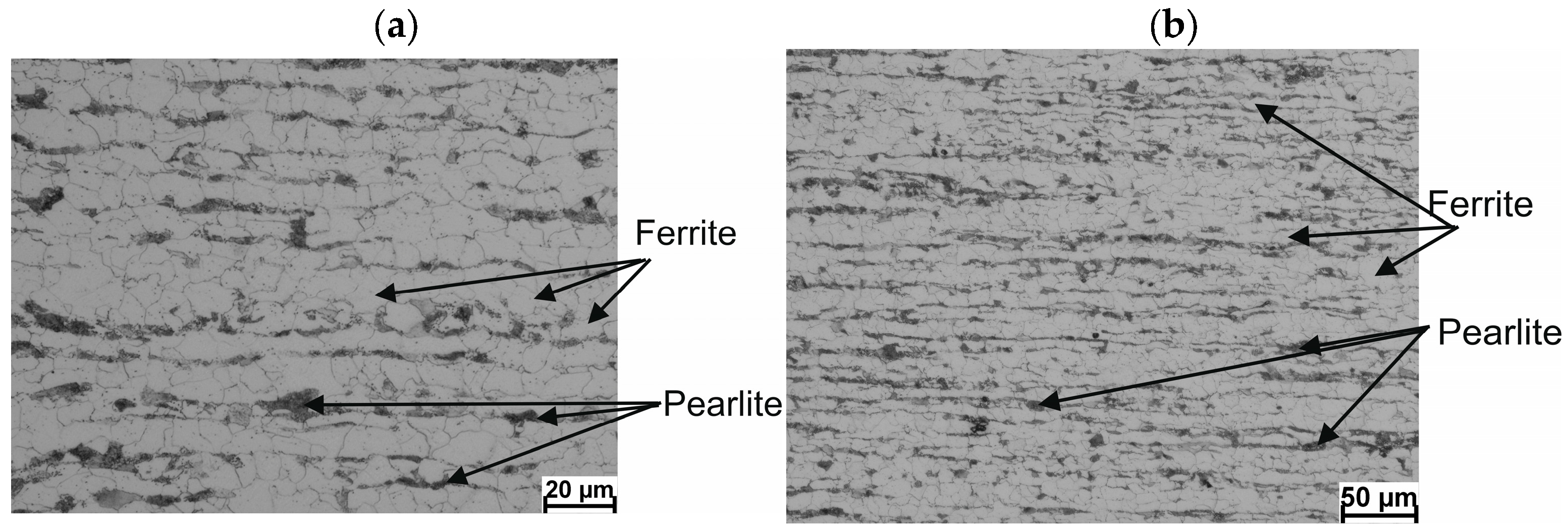 Materials 17 00905 g016